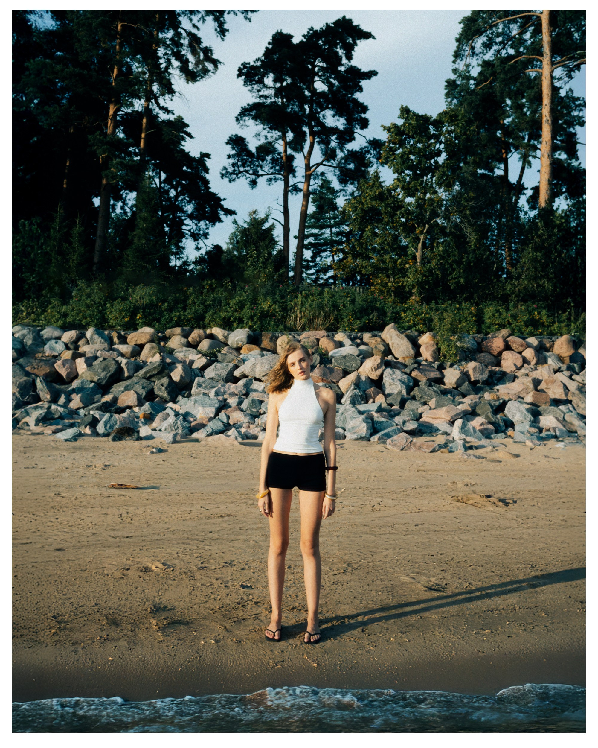 Онлайн МК «Фотография и УЛИЧНАЯ Философия». Портретный фотограф в Санкт-Петербурге Алексей Корзов