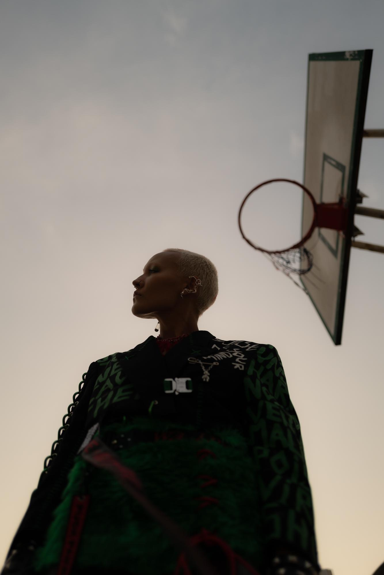 KORZOV PRESETS #1. Портретный фотограф в Санкт-Петербурге Алексей Корзов