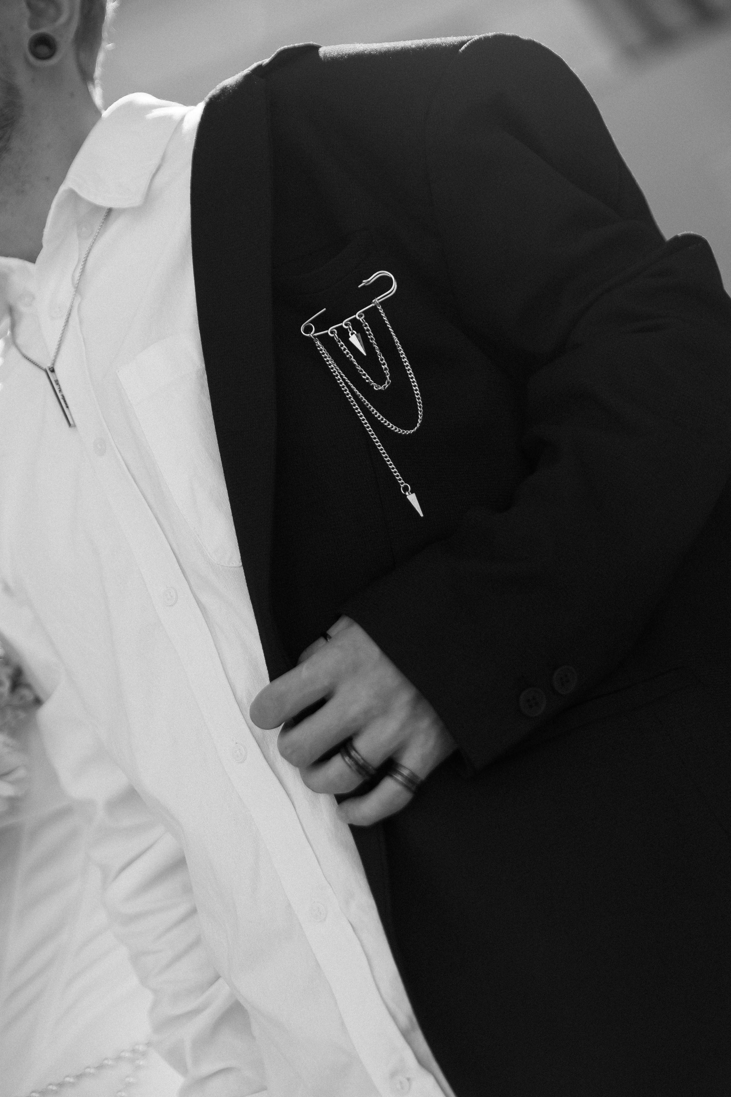 Стильная свадьба Леры и Степы. Свадебный фотограф в Нижнем Новгороде Генеральская Ира