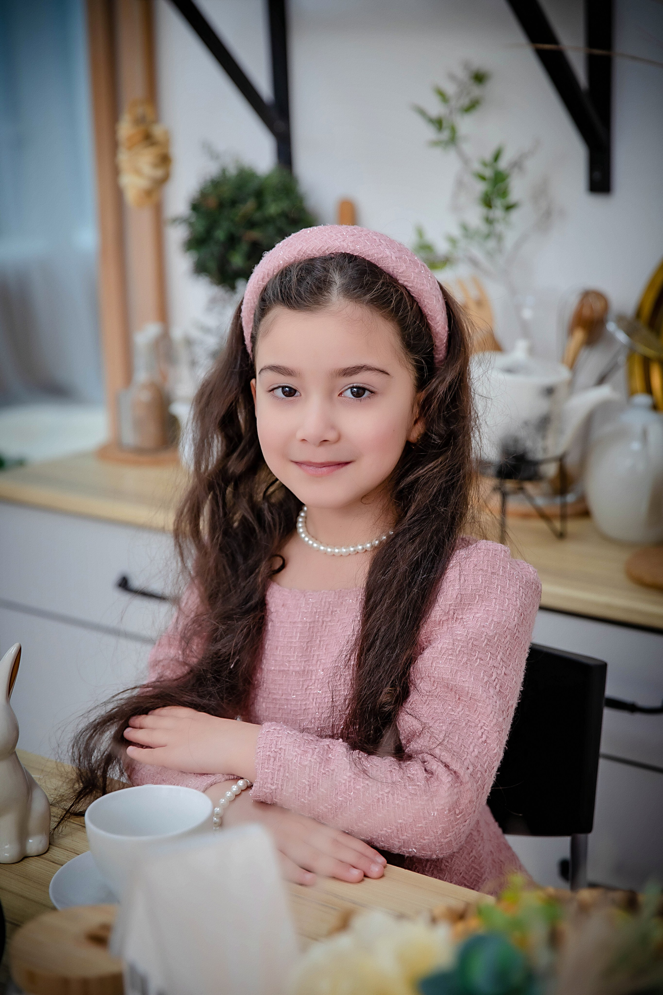 ВАРИАНТ 2. Современные Выпускные Альбомы в Ростове-на-Дону