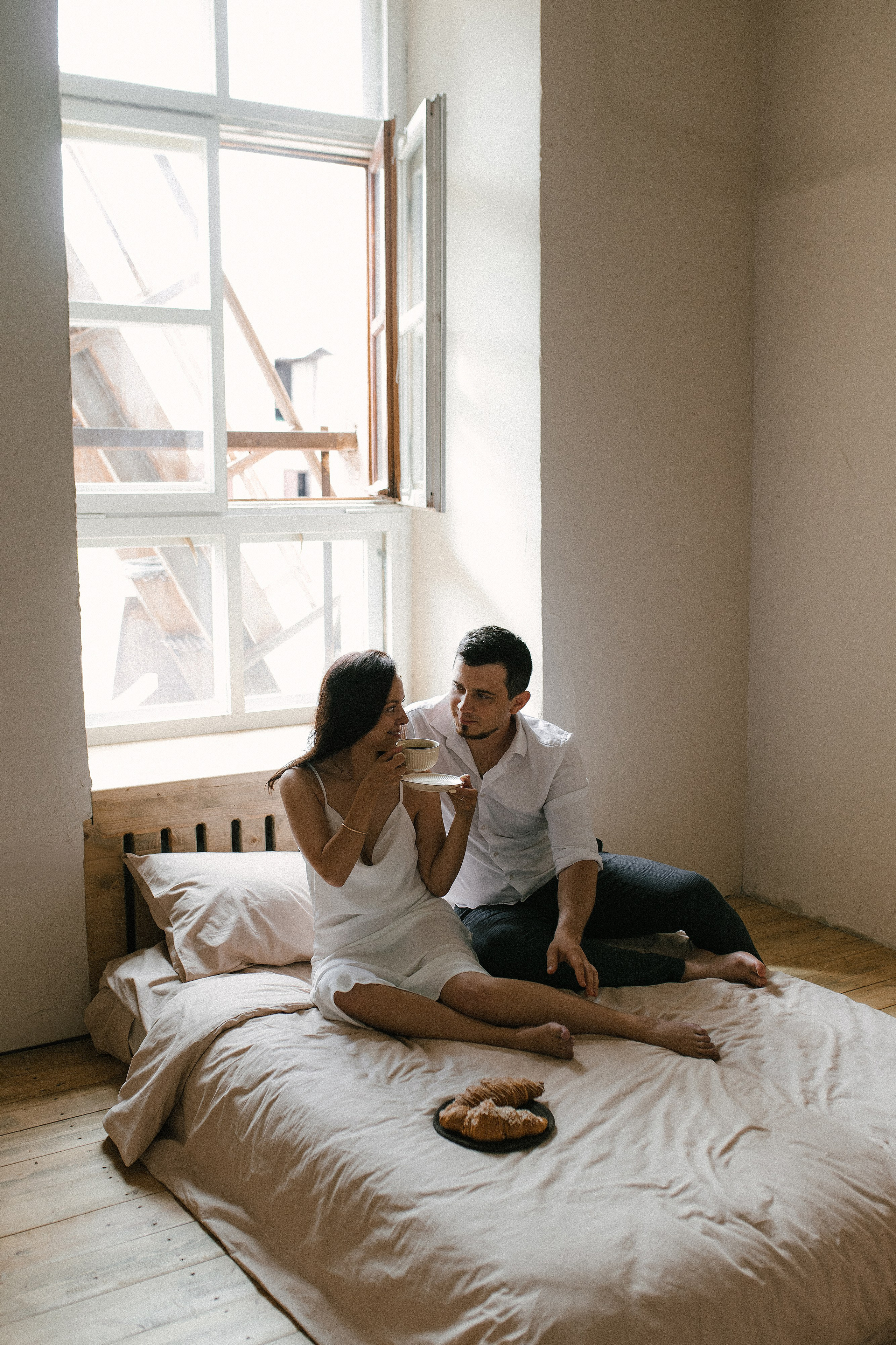 Wedding day #53. Свадебный, семейный фотограф в Рязани Лена Брант