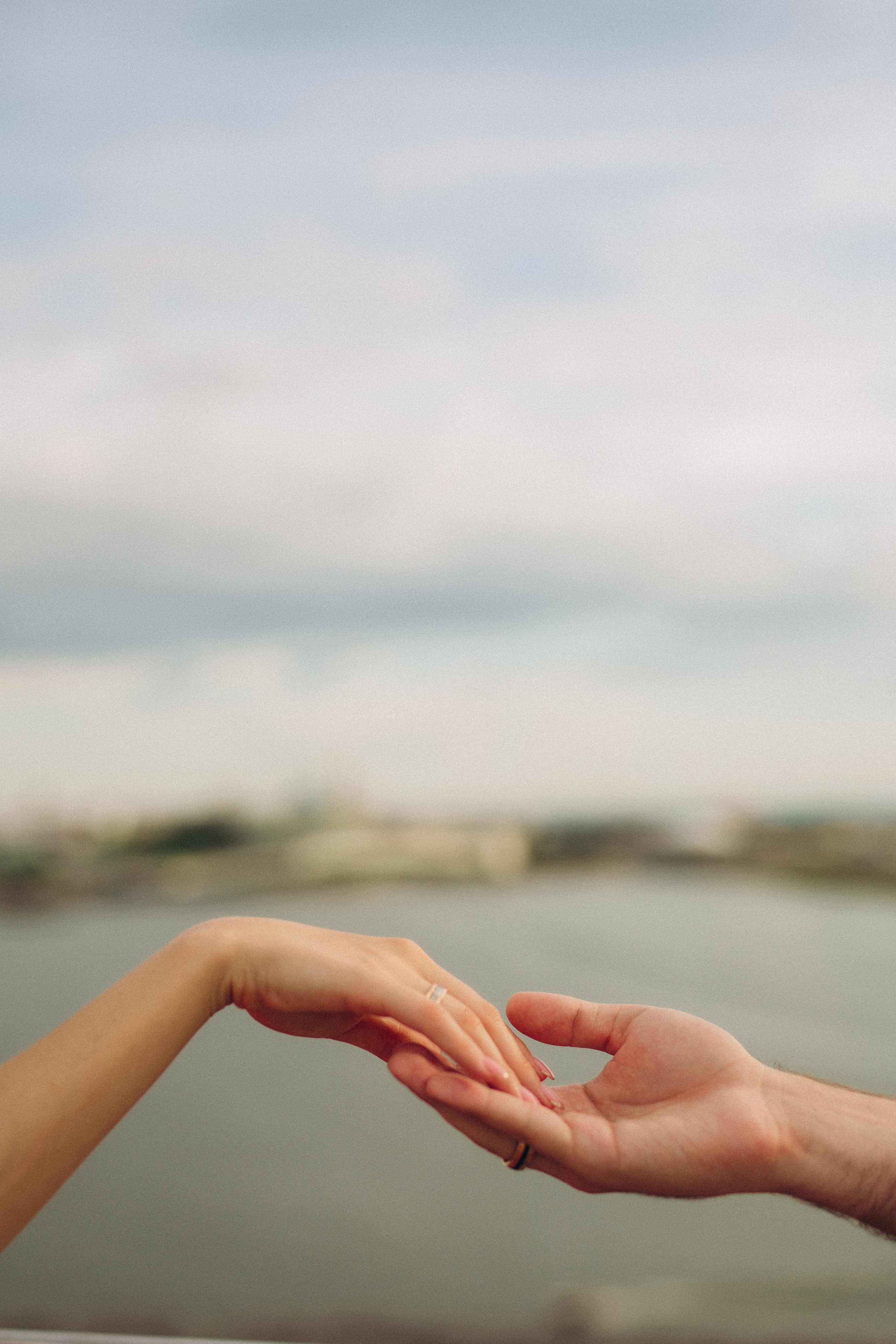 Свадьба. Кирилл и Дарья. Семейный фотограф в Казани Рузалина Гафурова