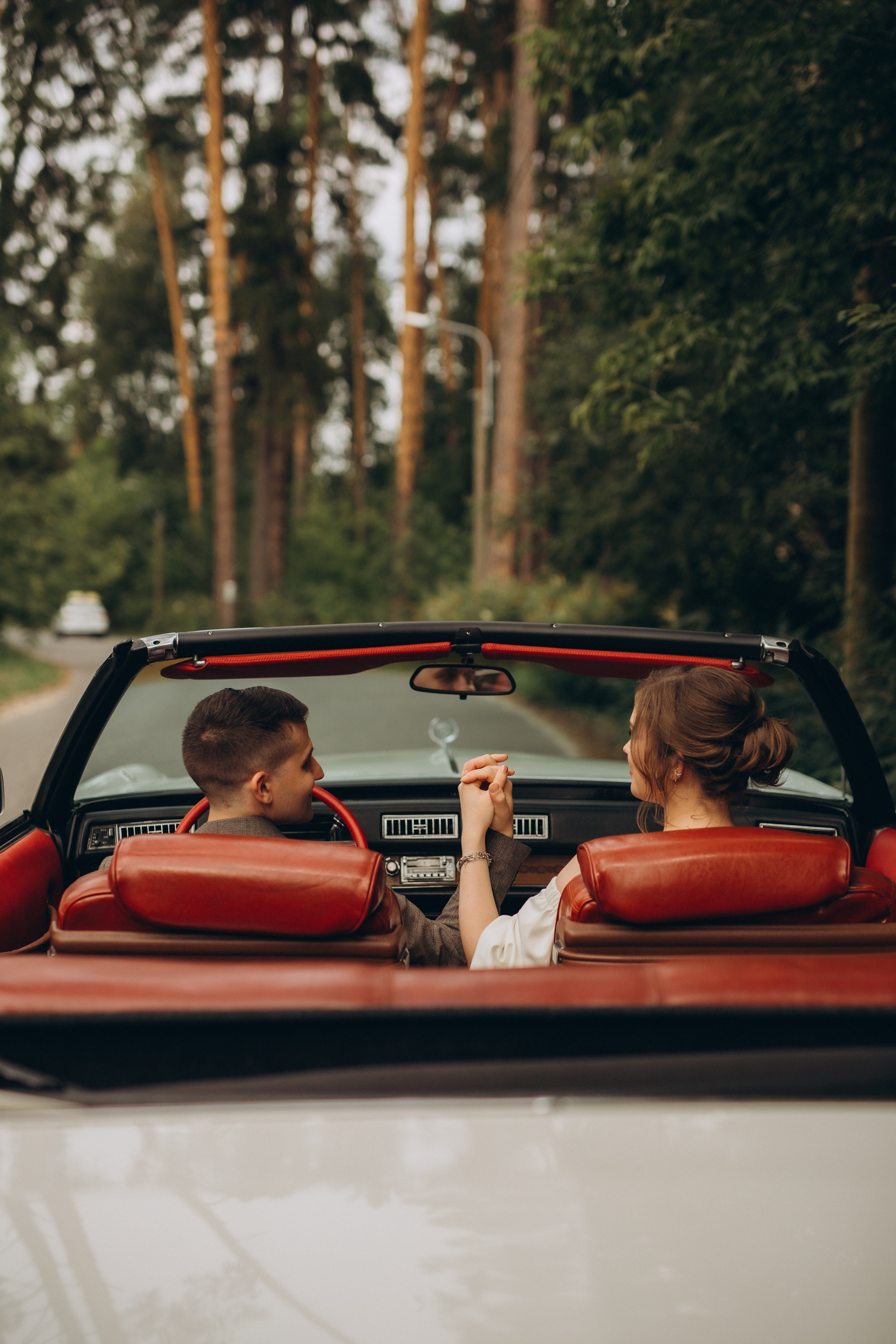 Свадьба. Сергей и Александра. Семейный фотограф в Казани Рузалина Гафурова