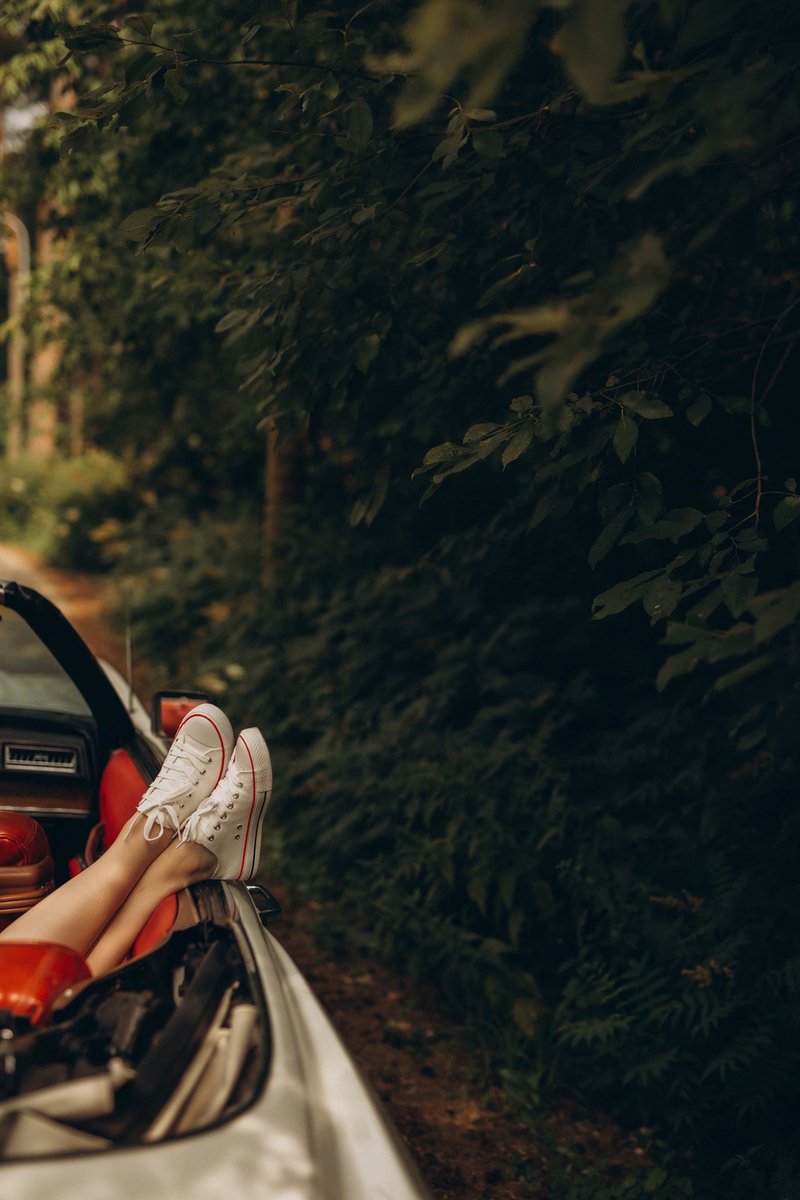 Свадьба. Сергей и Александра. Семейный фотограф в Казани Рузалина Гафурова