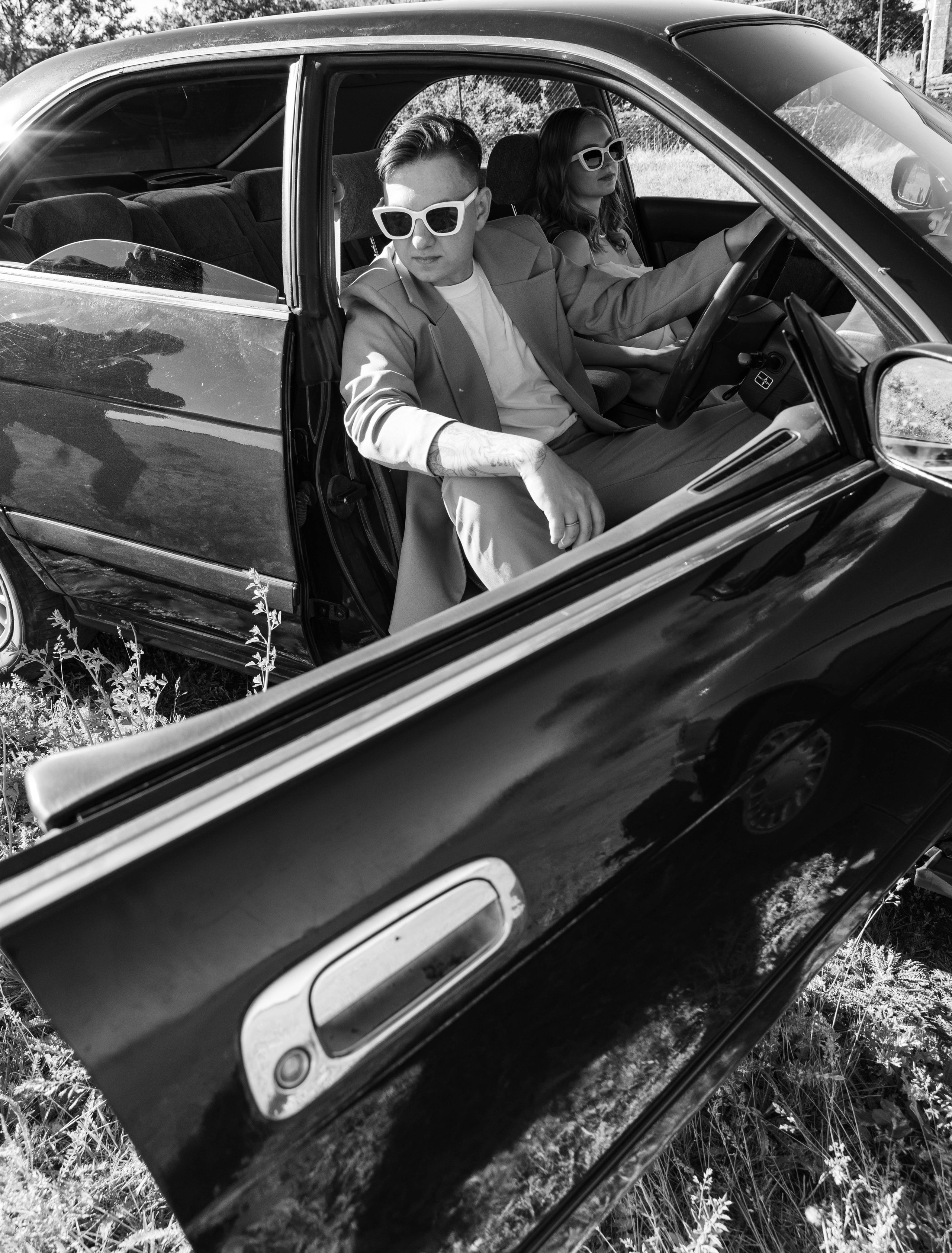 30.05.2024. Свадебный и портретный фотограф Воронеж Галя Серватович