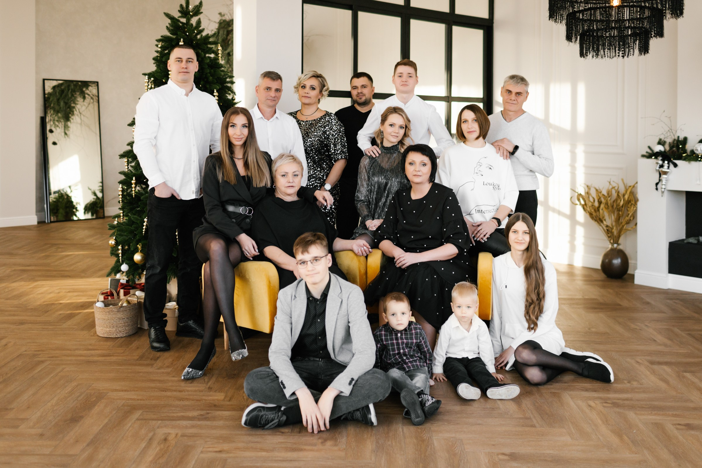 Богатство. Свадебный фотограф Марьям Сайфулина г. Красноярск