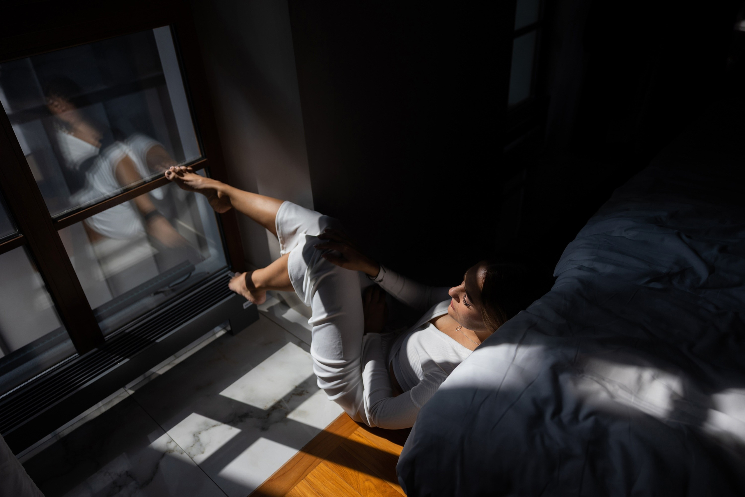 Даня и Настя. Свадебный фотограф в Санкт-Петербурге Рябикин Александр , занимаюсь св