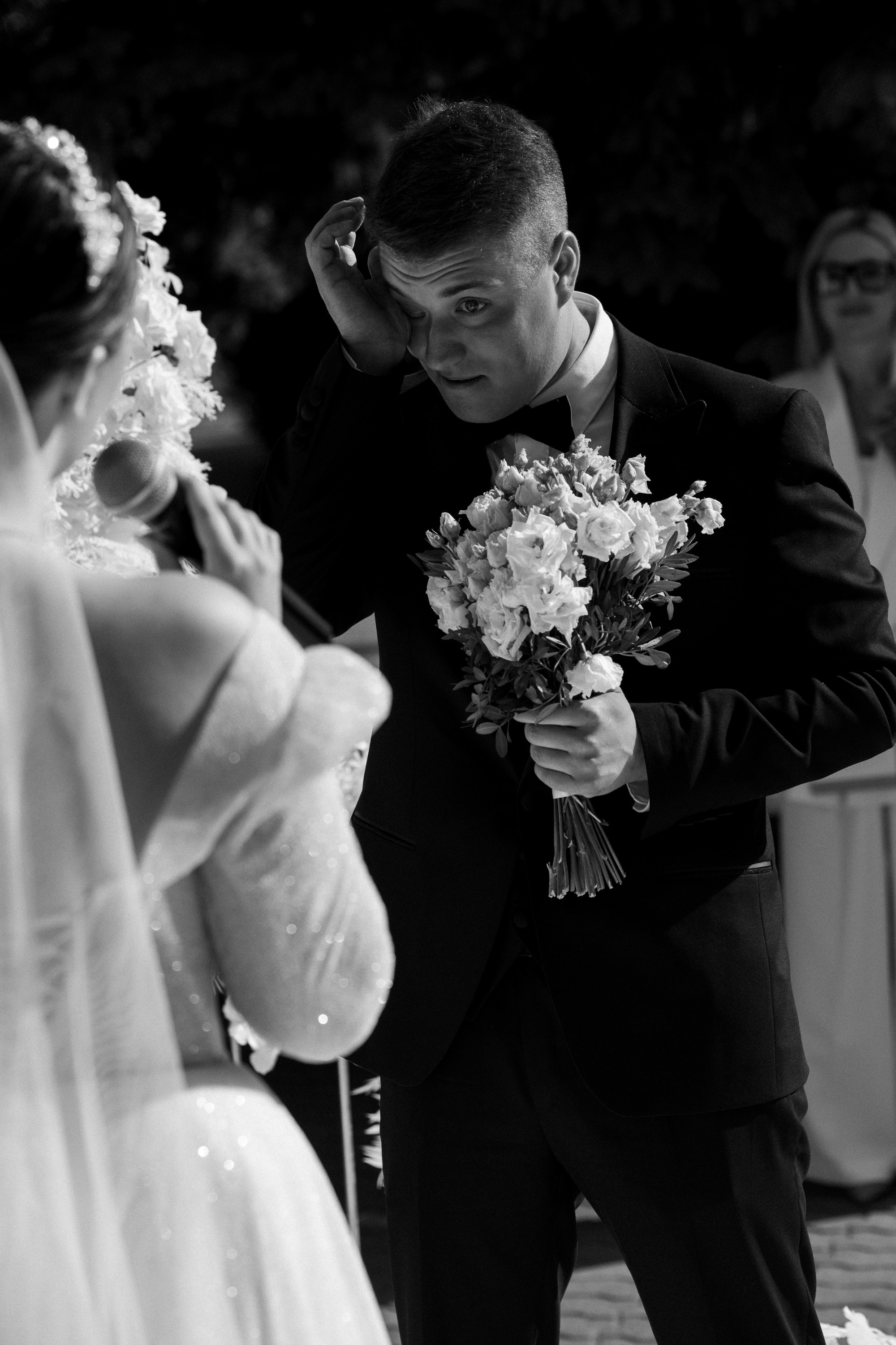 Никита&Кристина. Свадебный и семейный фотограф