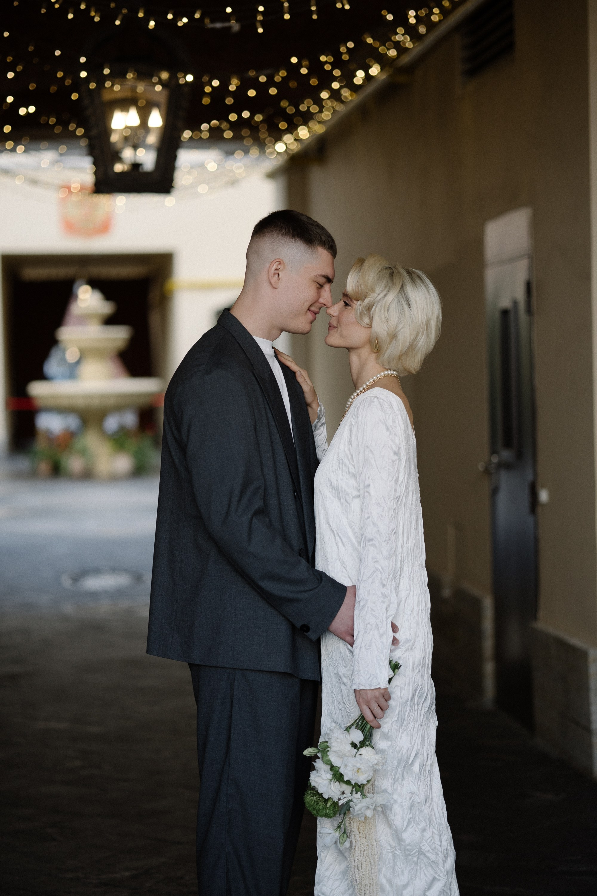 Дмитрий&Анастасия. Свадебный и семейный фотограф