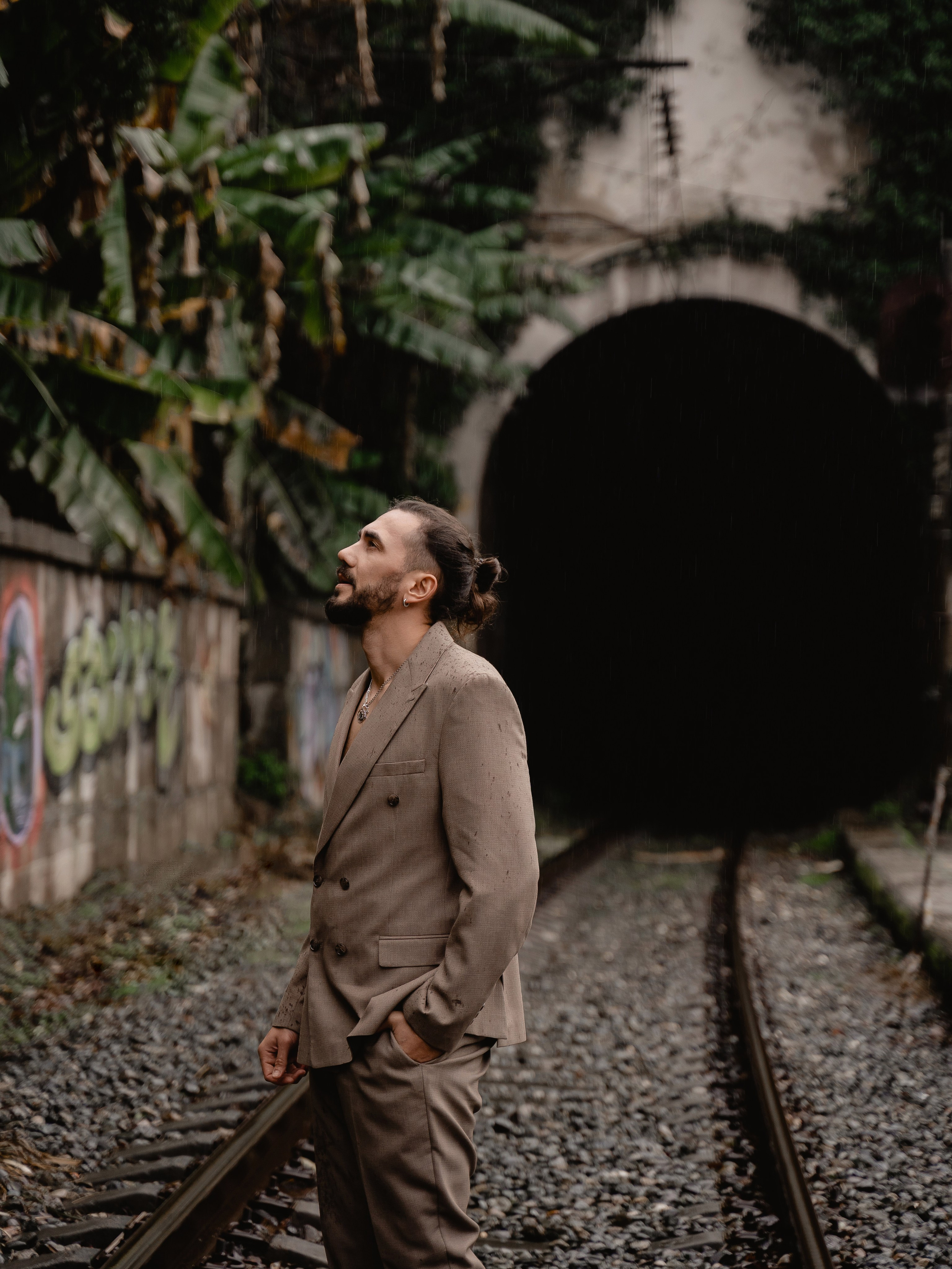 Bali. Свадебный фотограф Диана Бирюкова Казань