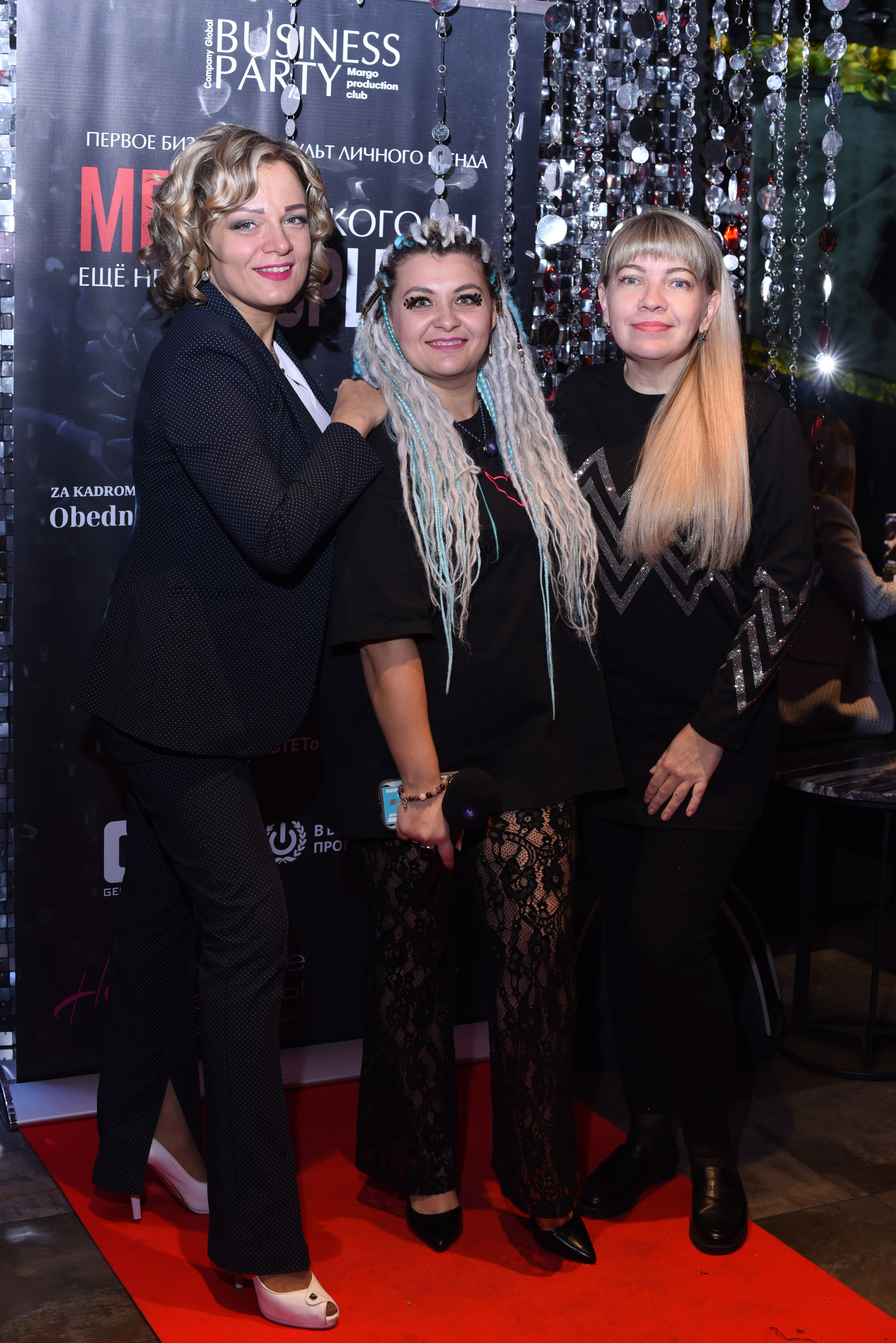 СПЛЕТНИ. Фотограф и видеограф в Краснодаре Анастасия Шеверева