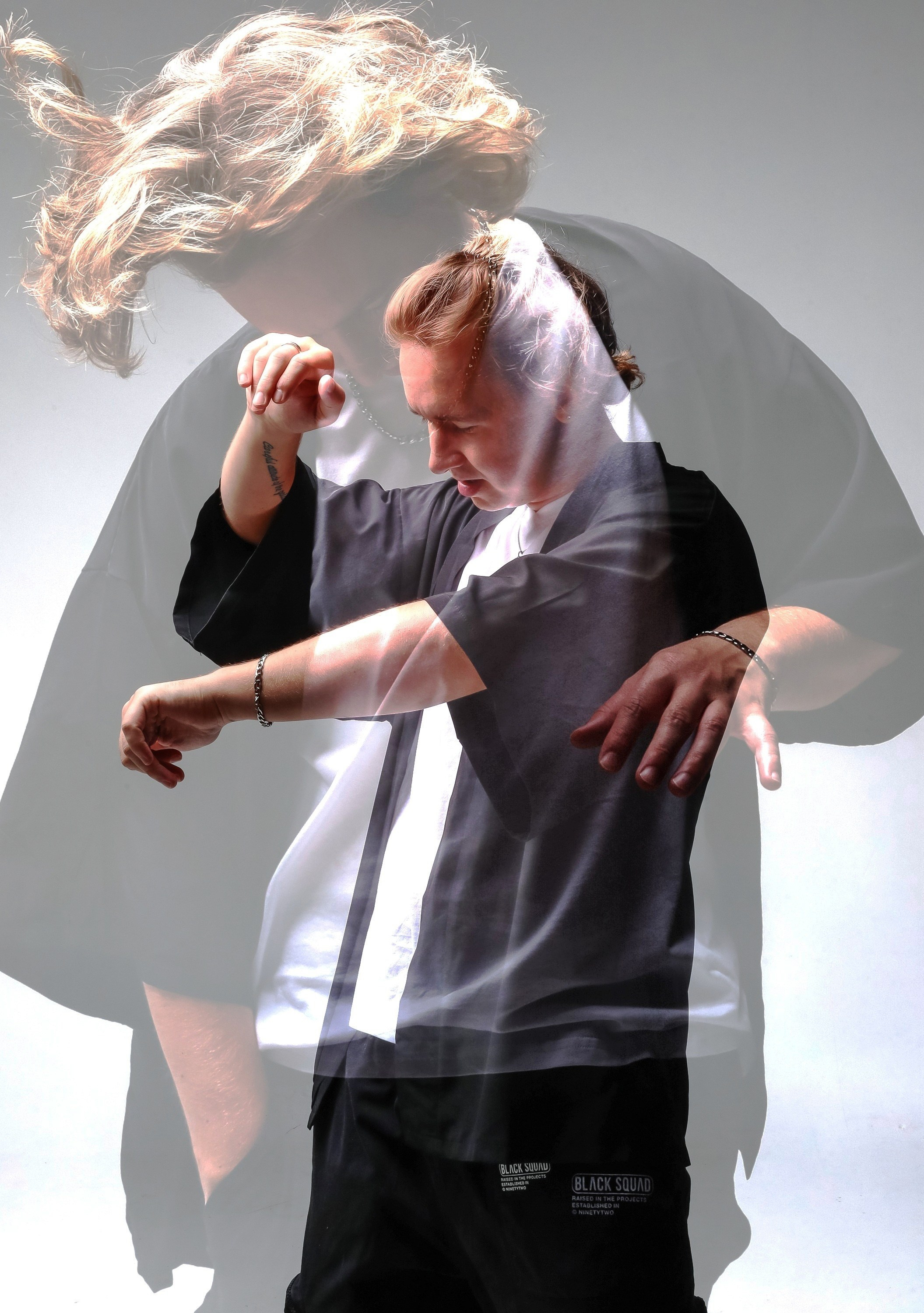 Портретные. Семейный и Свадебный фотограф в Сочи