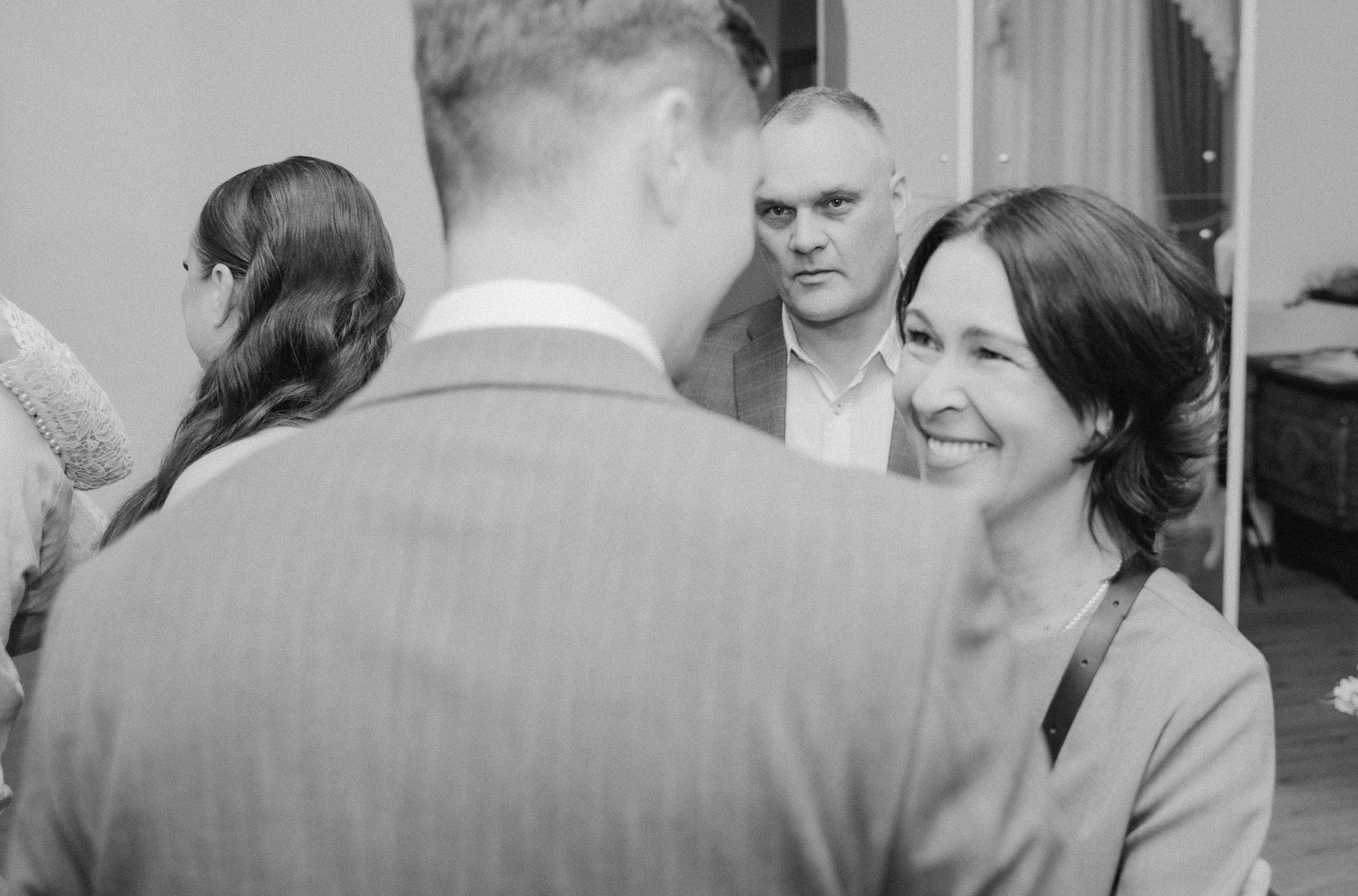 Розы и любовь. Творческий фотограф Аня Волк