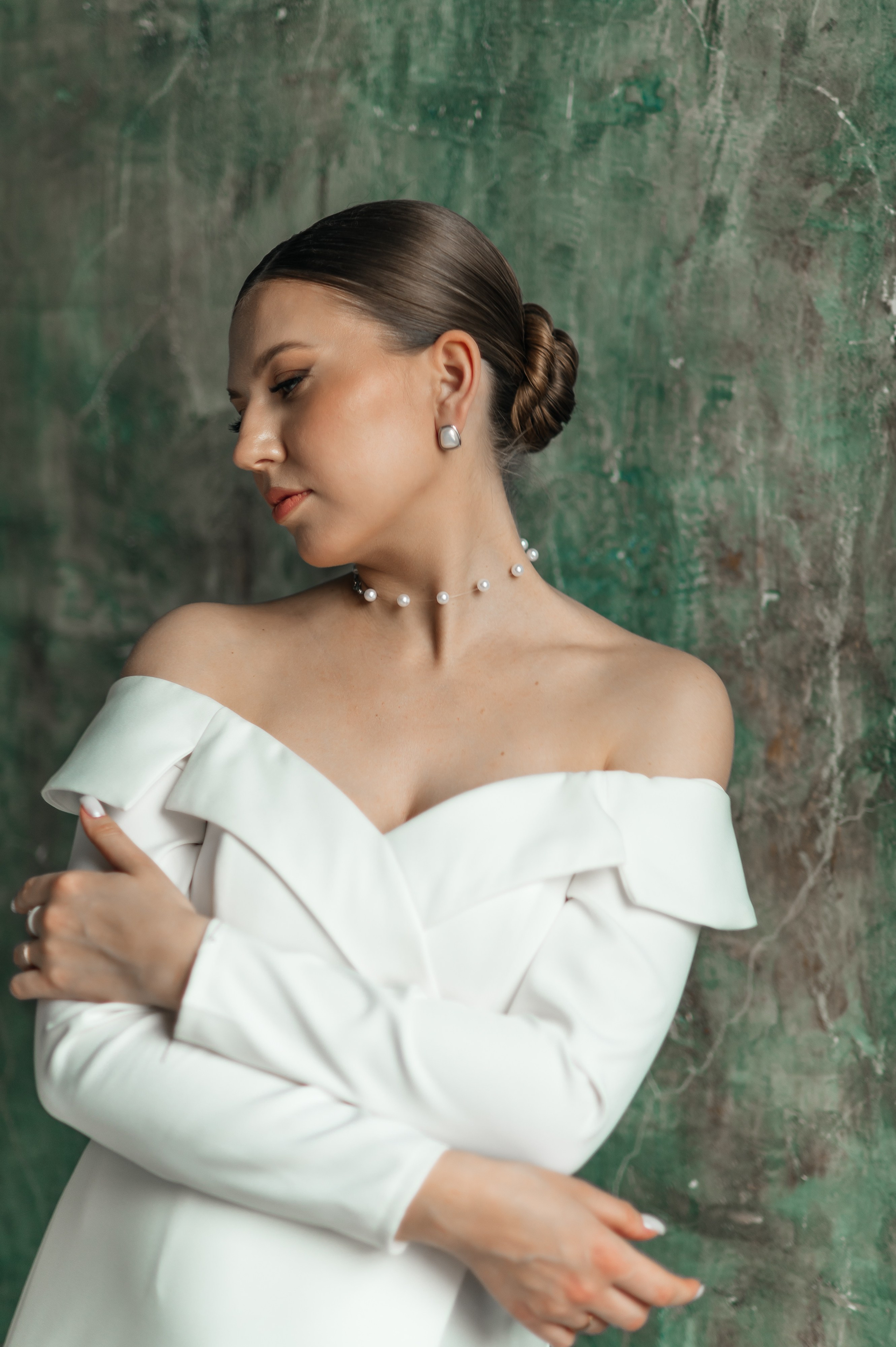 Свадебная фотосессия. Свадебный и семейный фотограф Ксения Рыбакова