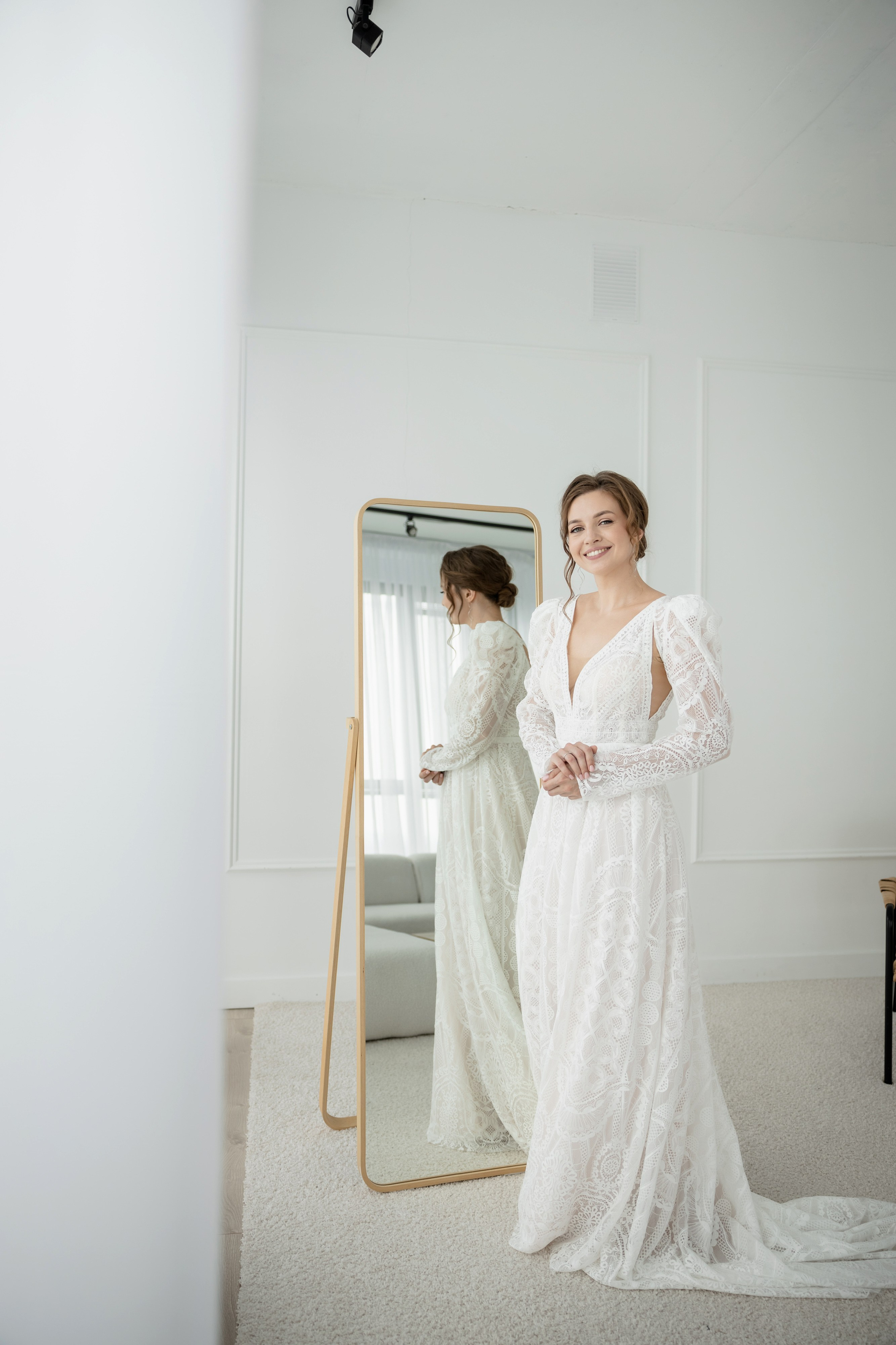 16.06.24. Александр и Анастасия. Фотограф Александр Федоренко