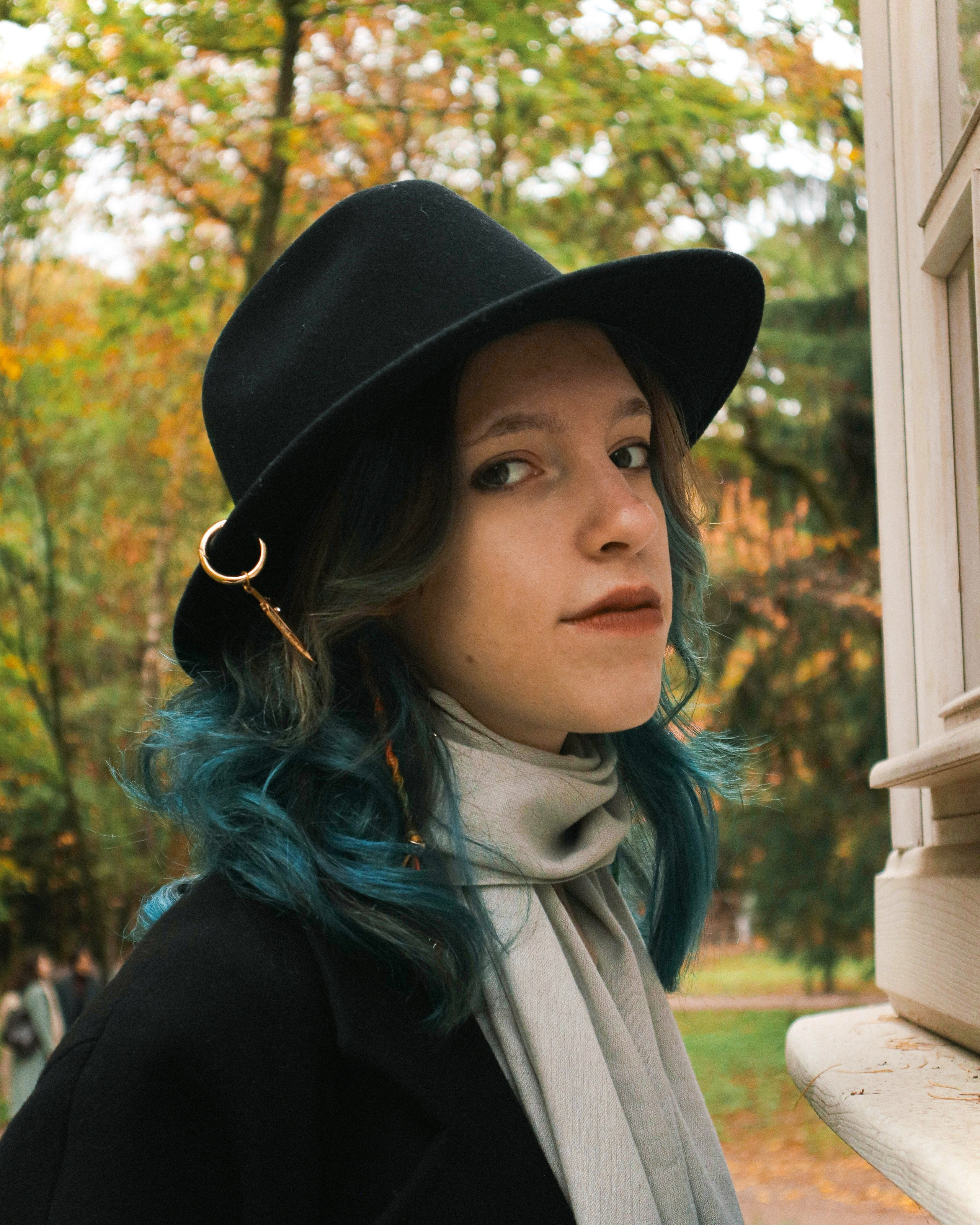 Школьный альбом. Портретный и свадебный фотограф в Москве Александра