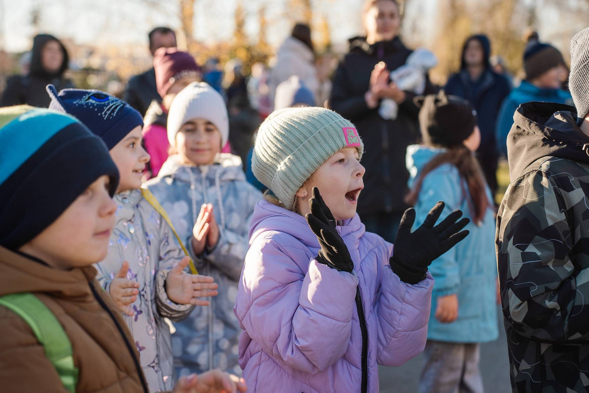День народного единства
