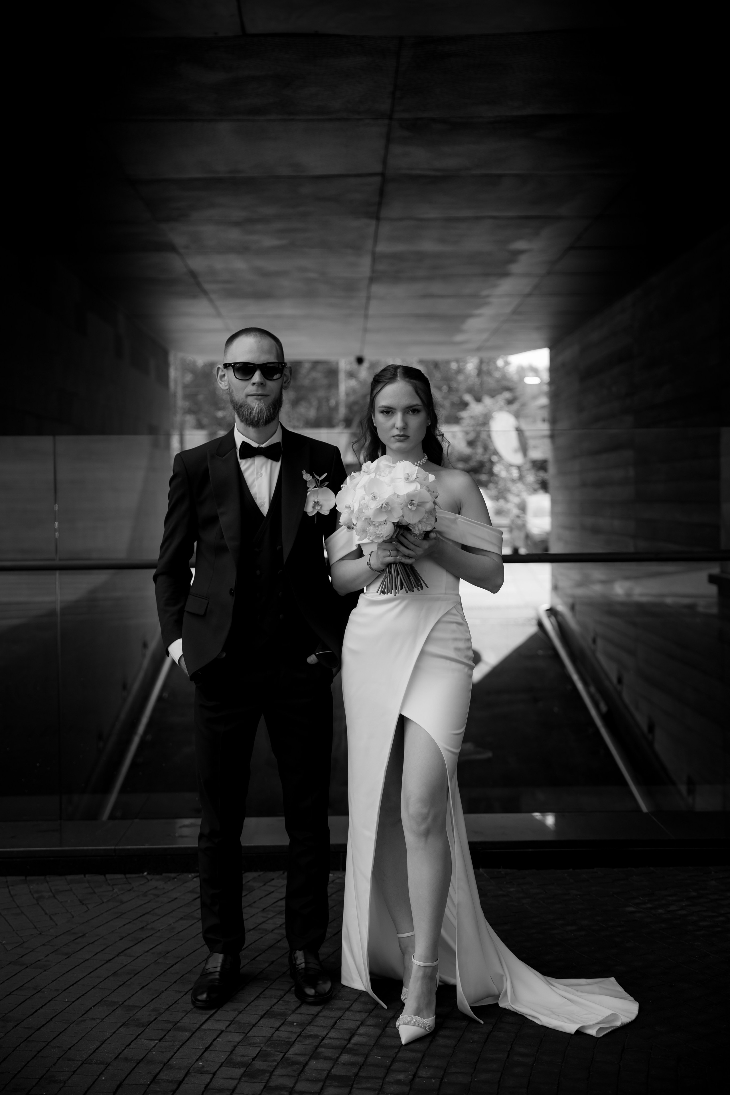 МЫ ЖЕ НА ТЫ. Фотограф Наталия Бирюкова