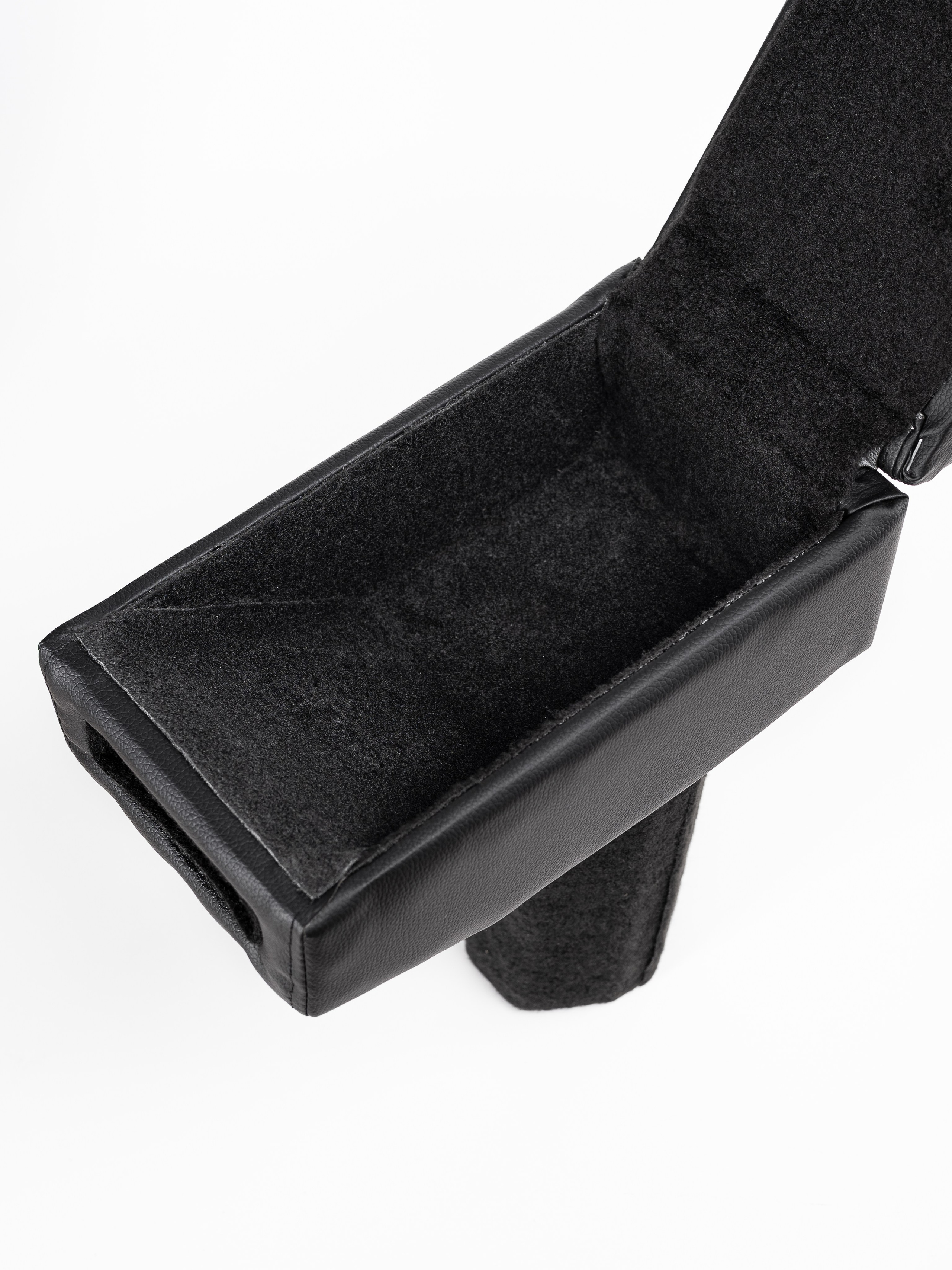 Автоподлокотники предметка серия 1. Предметный фотограф, фото для маркетплейсов Пятигорск, КМВ