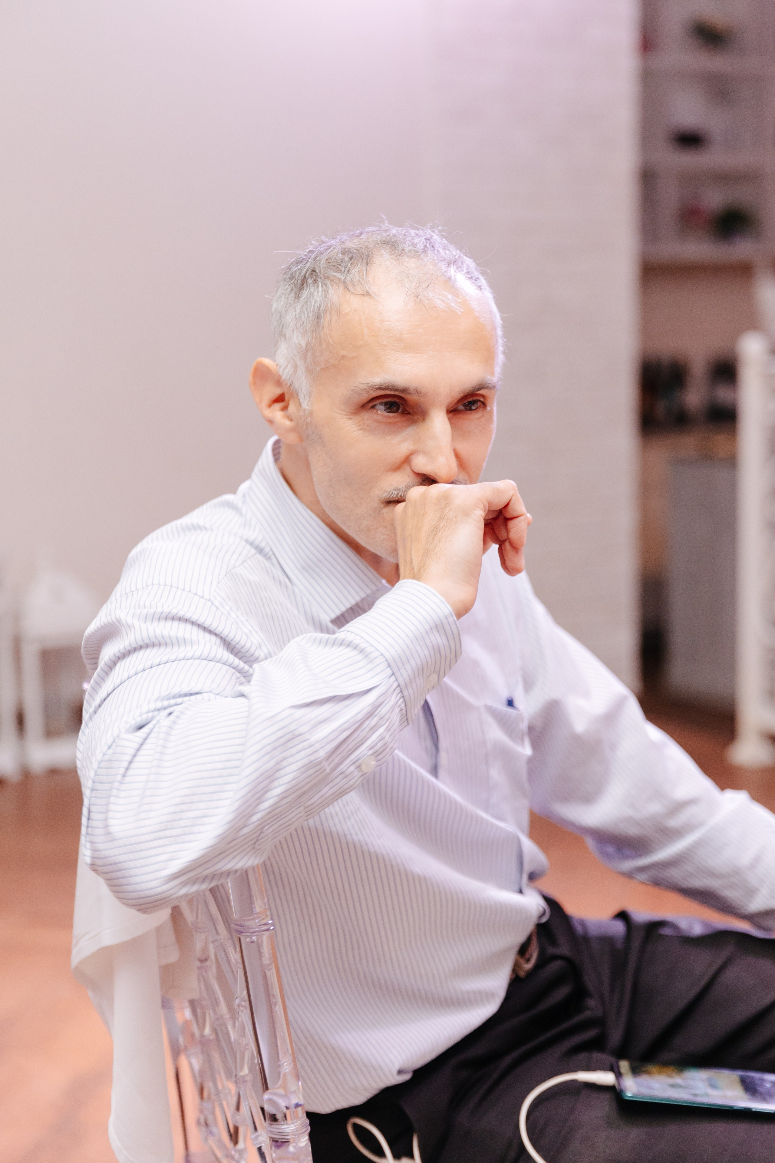 Свадебная фотосессия в Пушкине. Семейный и свадебный фотограф в Санкт-Петербурге и Москве