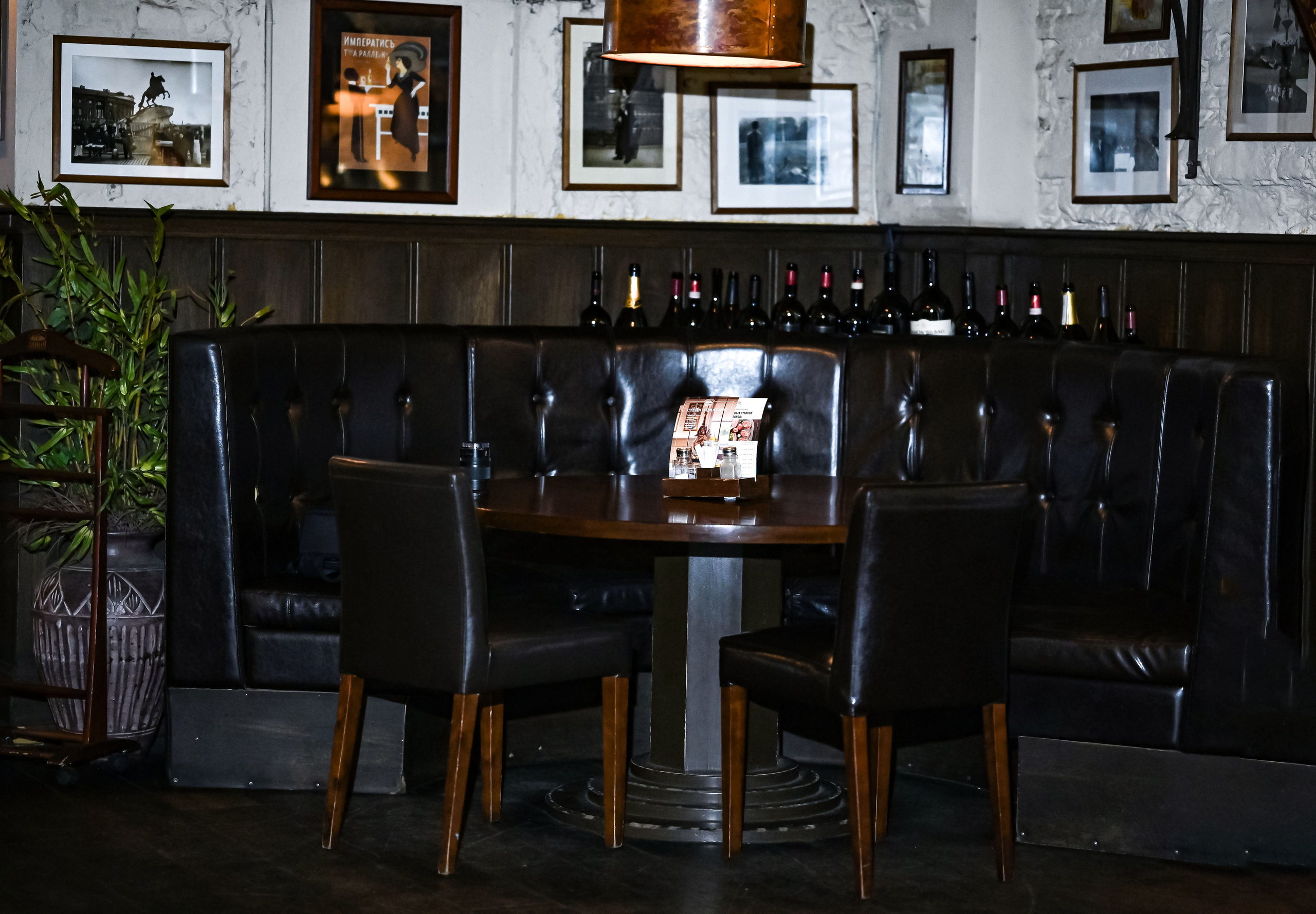 . ZDARONOKIA Репортажный фотограф