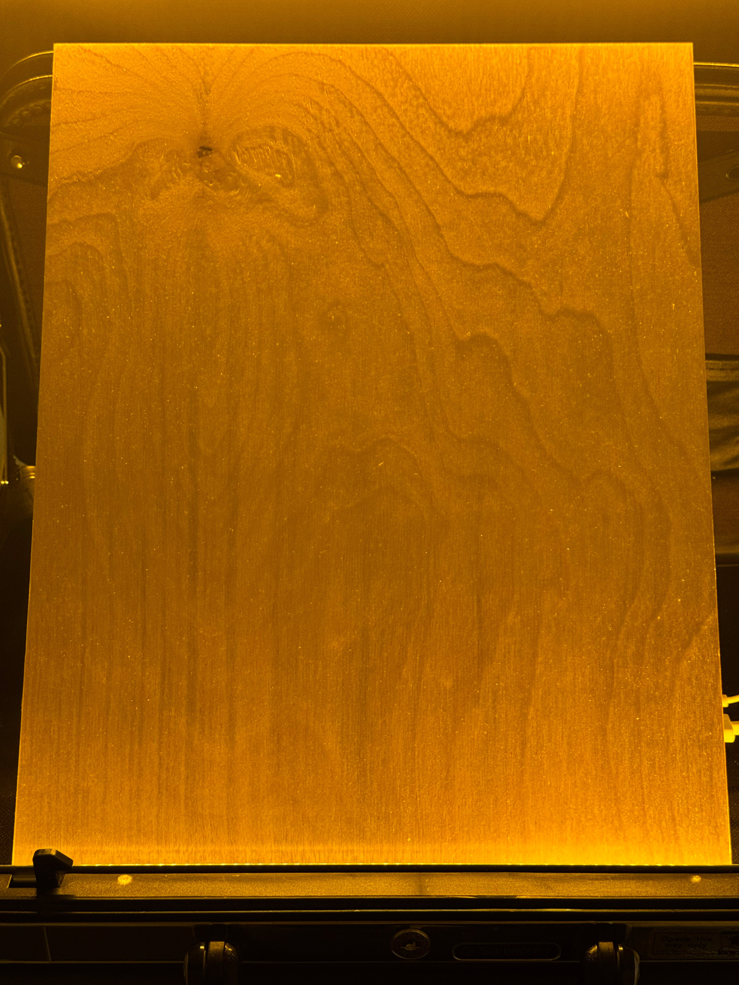 1:1, персональная выставка Виктора Жуковского, 7-22.06.2025, пространство пробел, Ростов-на-Дону. Лера Круглова