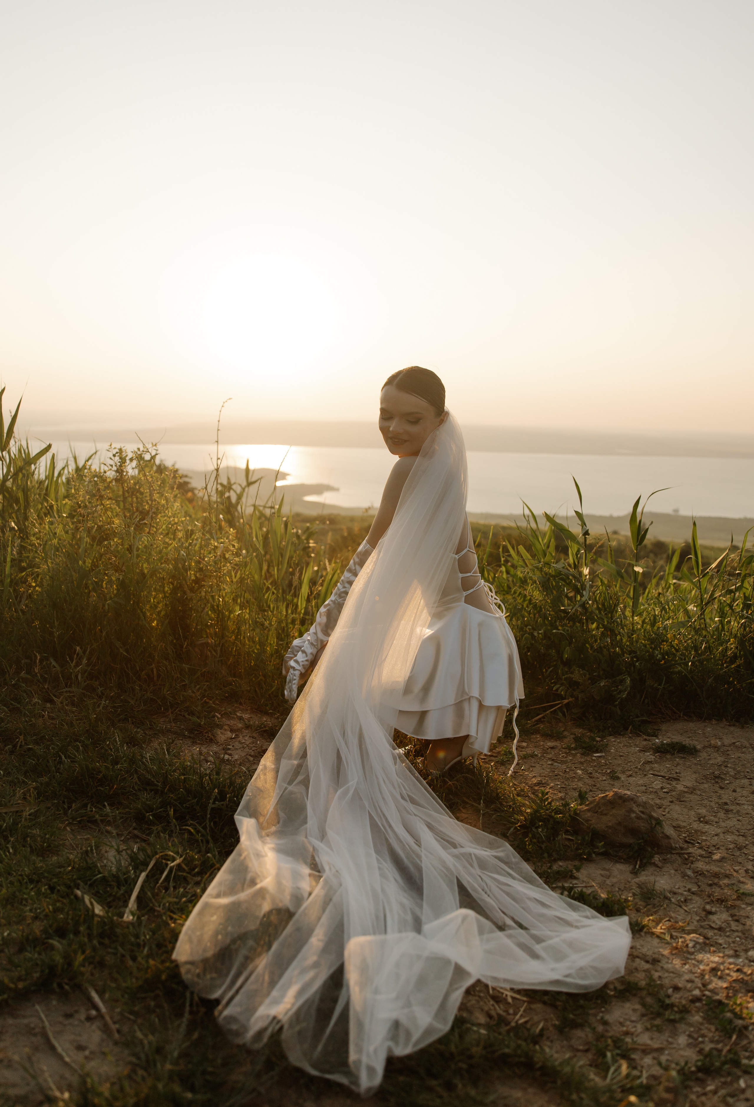 Больше, чем любовь. Фотограф Невинномысск