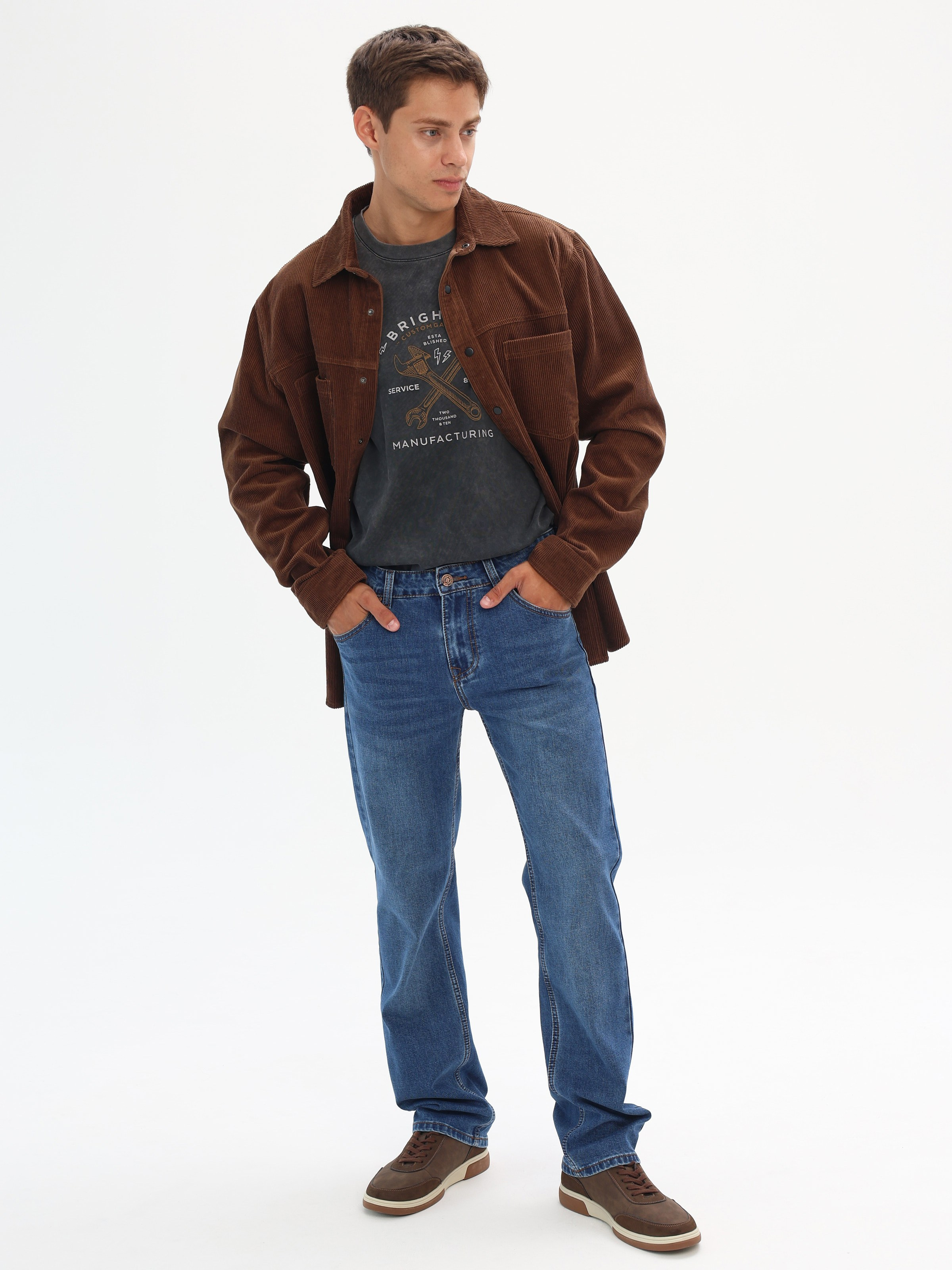 Каталожные фото одежды, сборные съемки для маркетплейсов Вайлдберриз, Новосибирск. Съемка фото и видео для маркетплейсов Вайлдберриз, Озон в Новосибирске