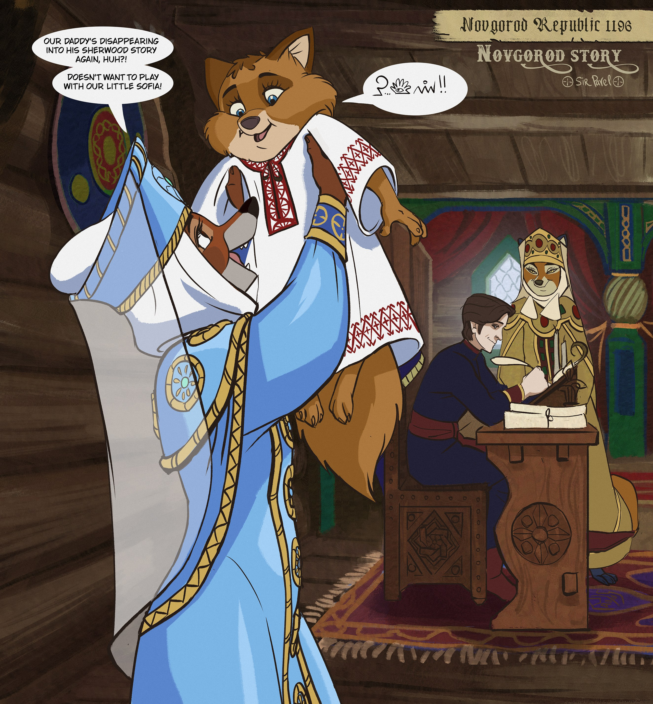 Disney stories. Books