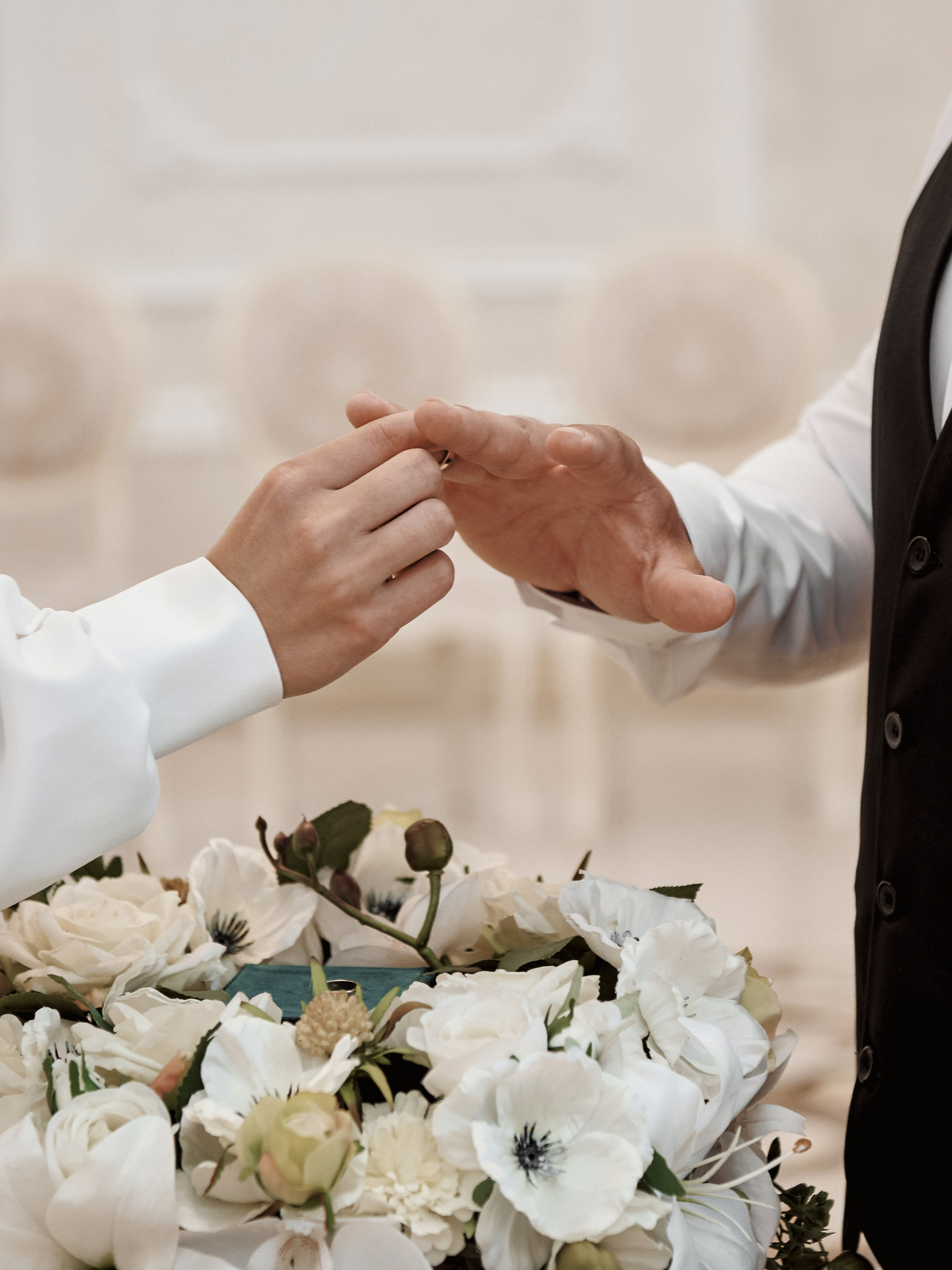 Загс лето. Фотограф в Новосибирске и Москве — свадьбы, портреты, бренды | Яна Иванова