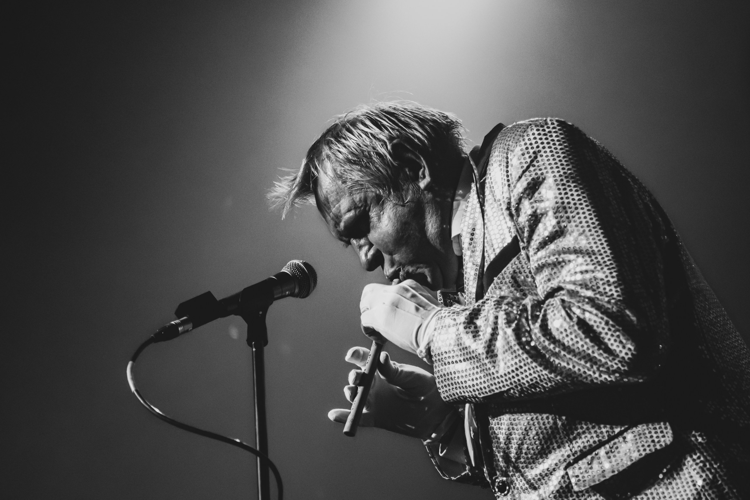 АукцЫон | 1930 Moscow. Концертный фотограф Михальченкова Алёна | Москва