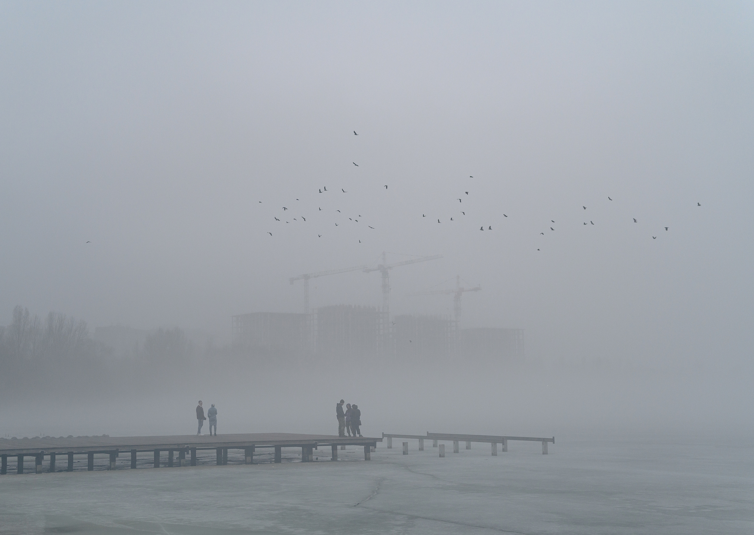 Отзывы. Предметный фотограф в Воронеже Антон Караваев
