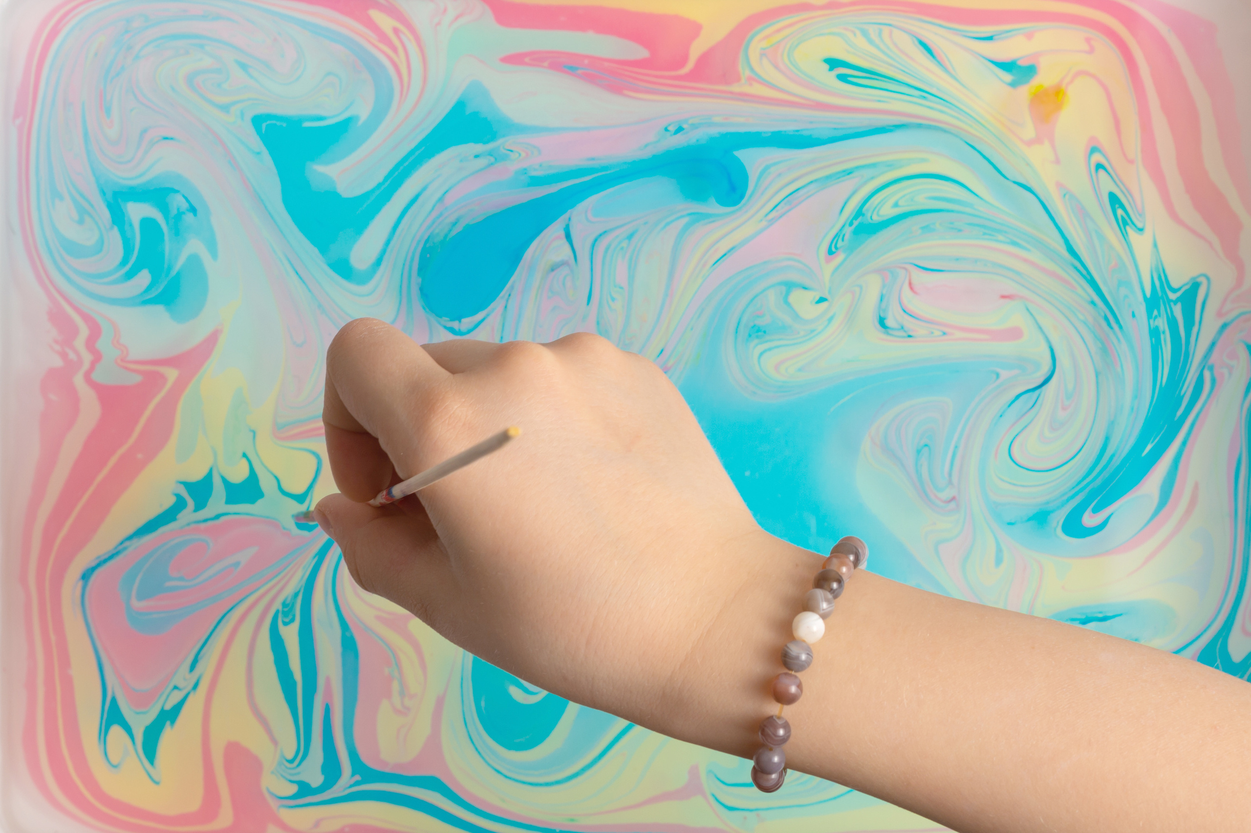 Отзывы. Предметный фотограф в Воронеже Антон Караваев