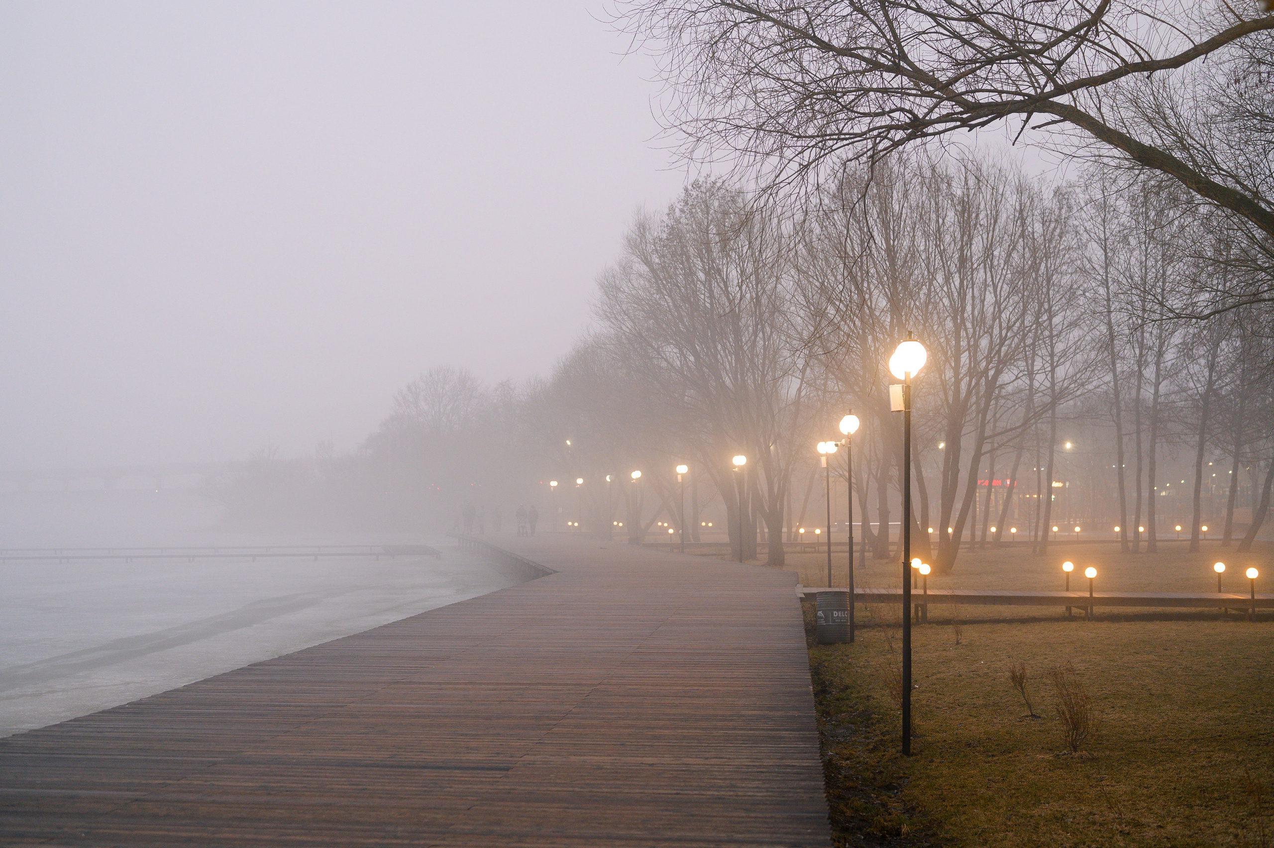 Отзывы. Предметный фотограф в Воронеже Антон Караваев