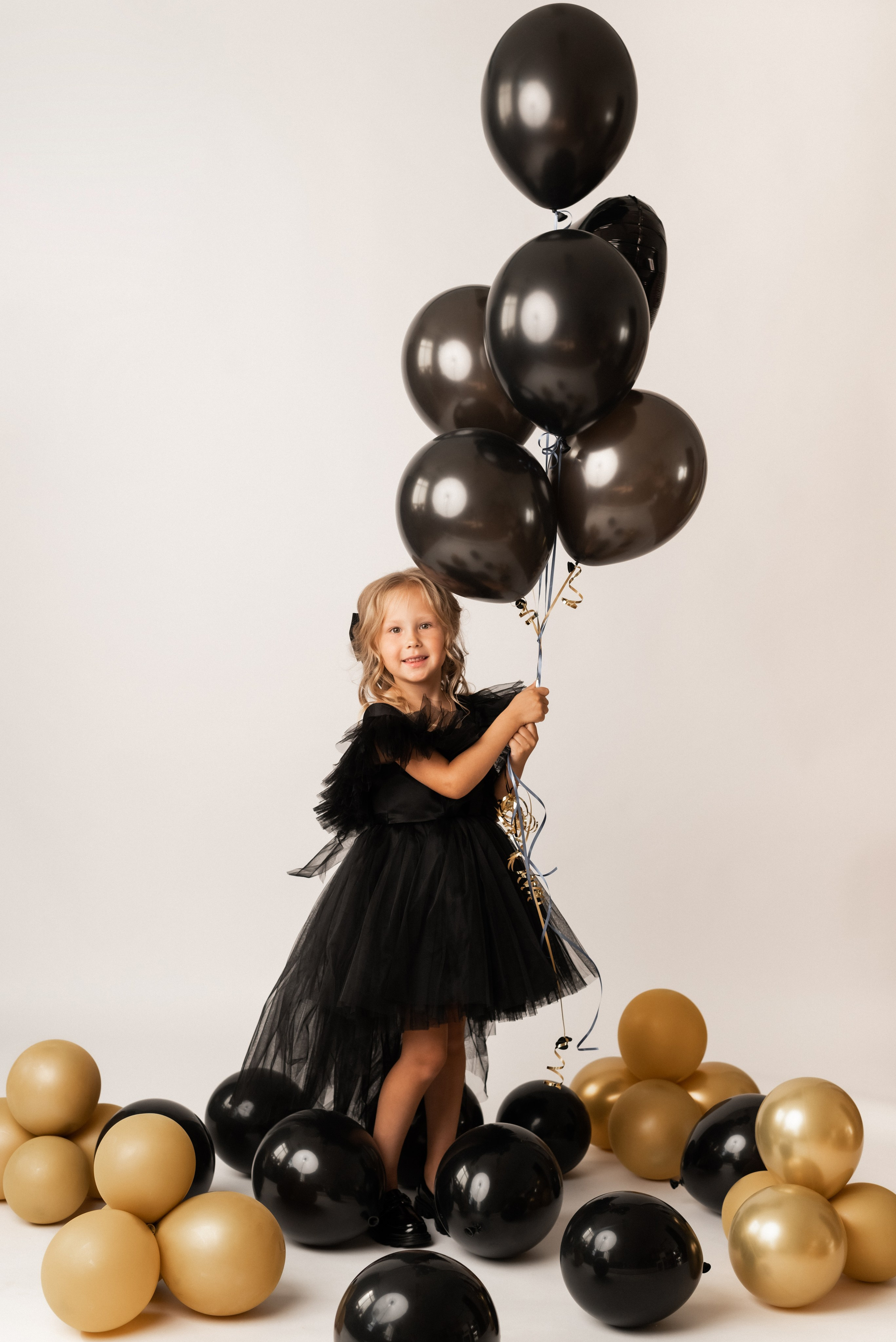 Именинники. Фотограф новорожденных. Йошкар-Ола