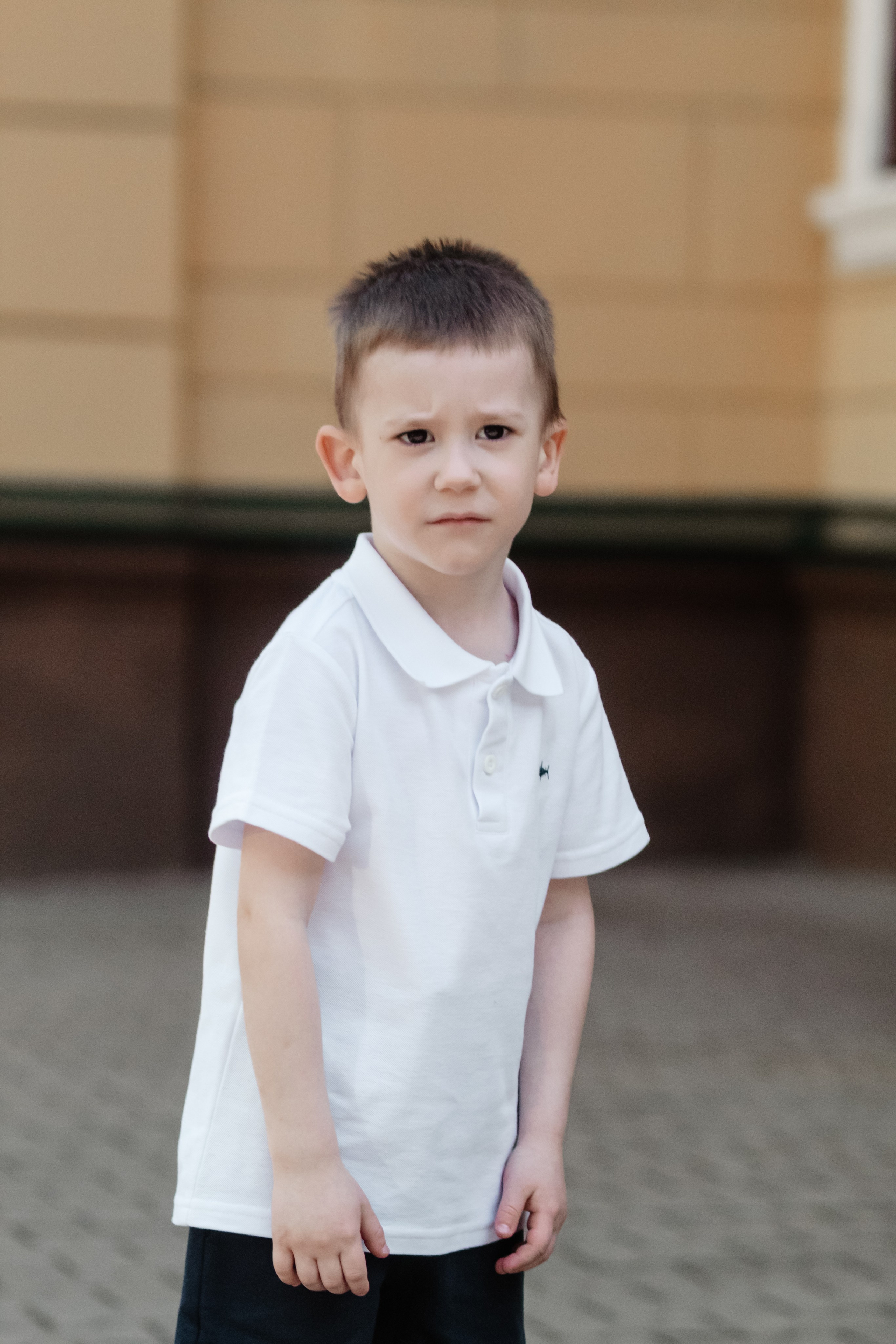 Свадьба. ProFoto