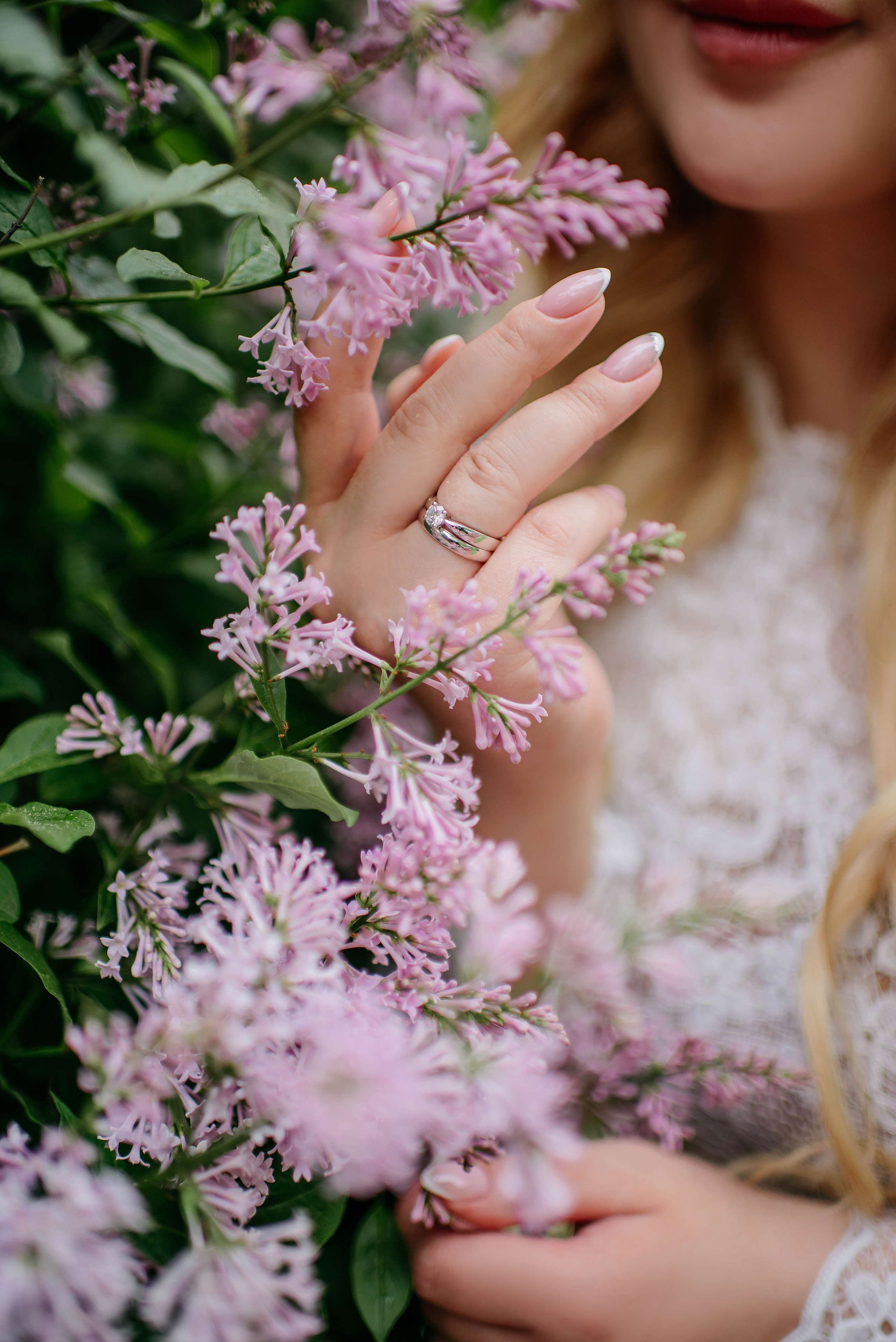 Turandot restaurant. Свадебный и семейный фотограф в г. Москва Ирина Гаврилова