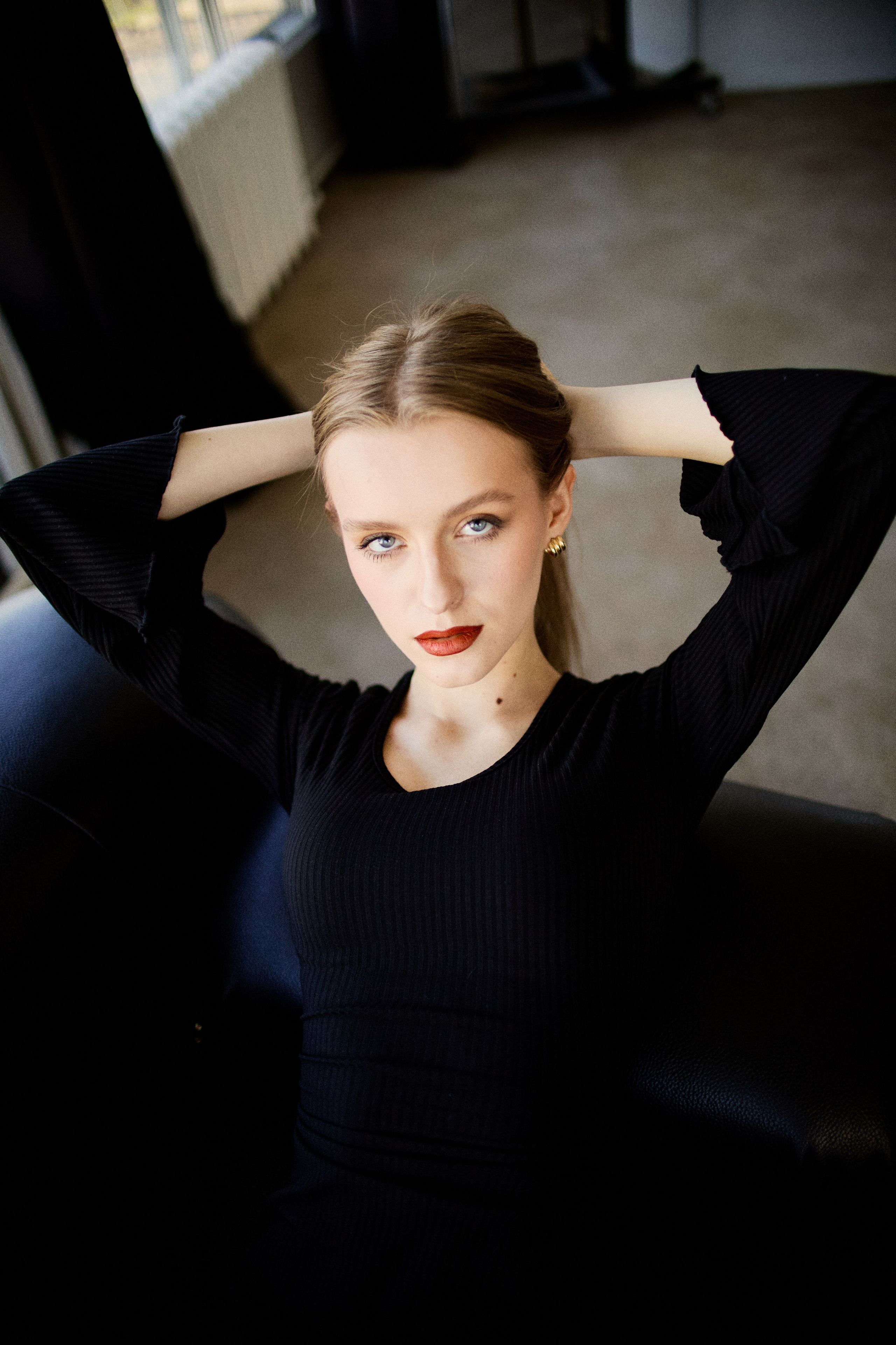 Eleonora. Свадебный фотограф Москва и ЮГ