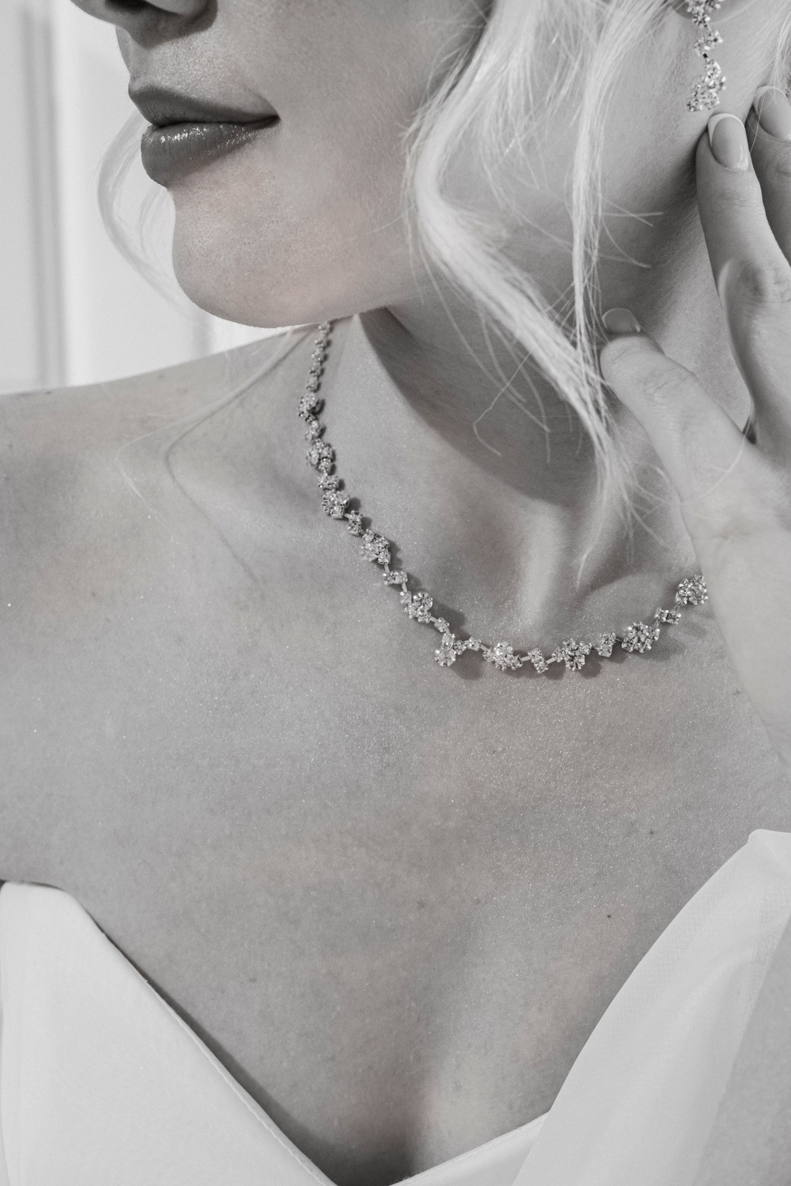 Свадьба Миланы и Ивана. Фотограф Новосибирск Екатерина Другоченко