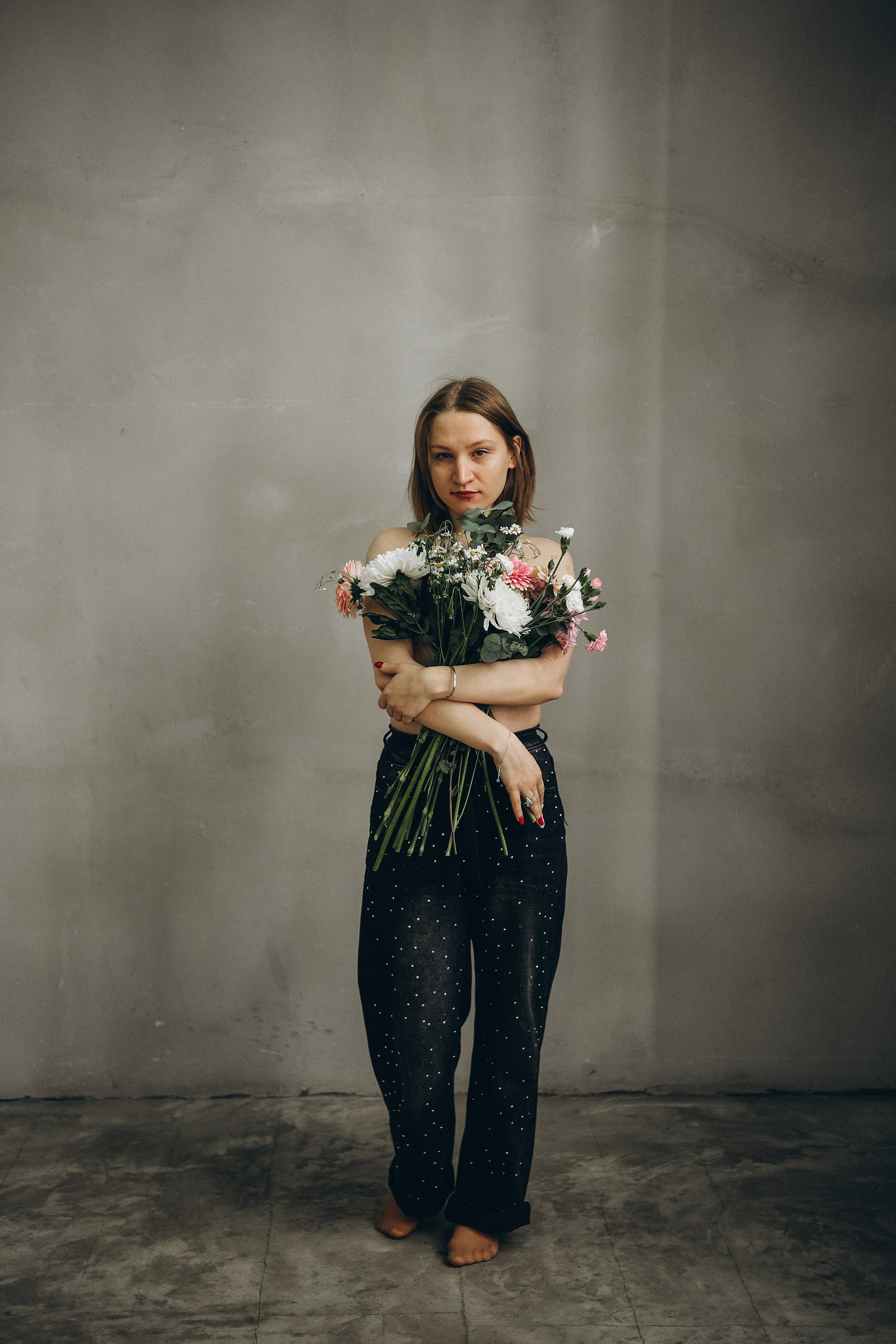 Ксюша мск. Phdkvmr.ru