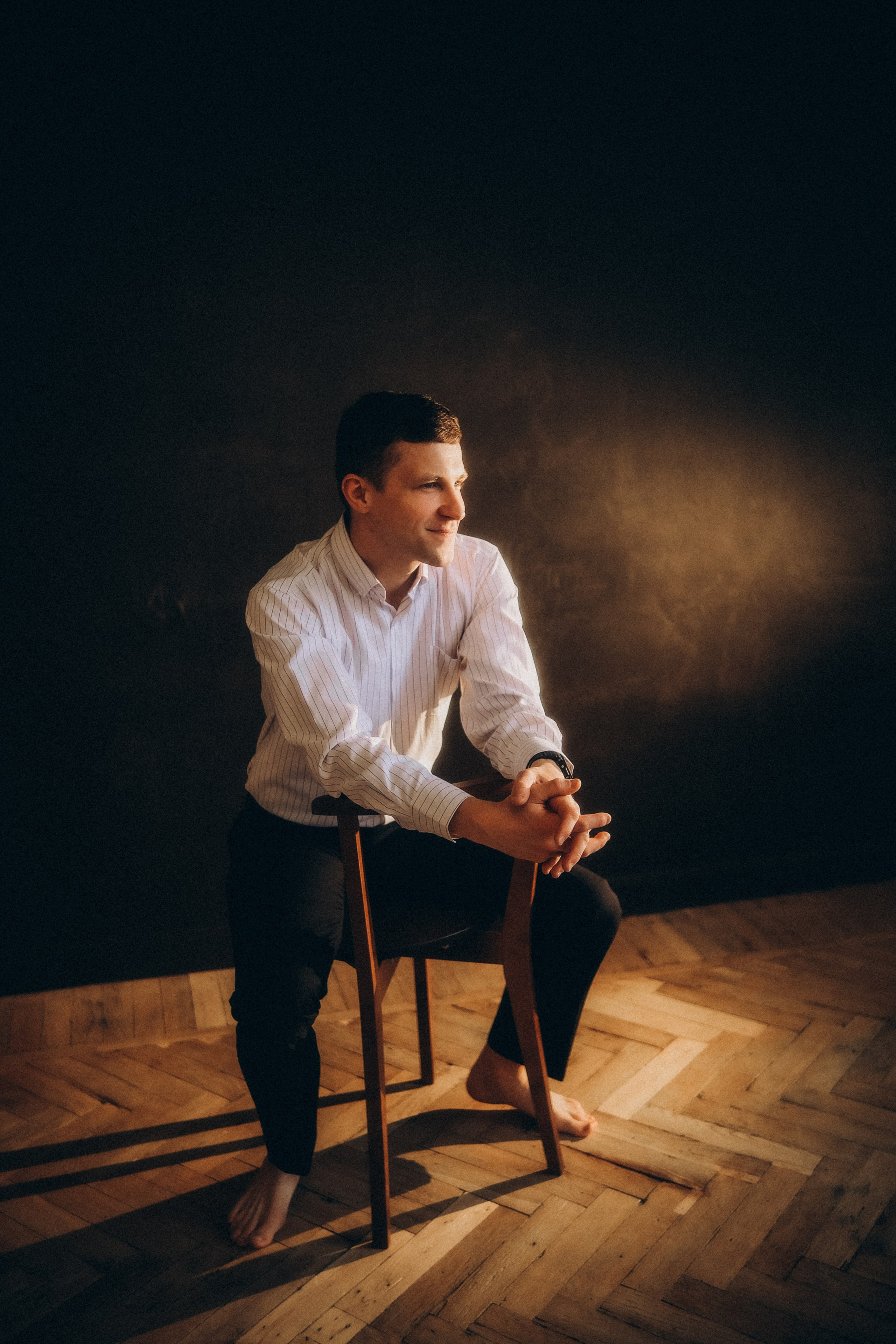 Вера & Саша. Phdkvmr.ru