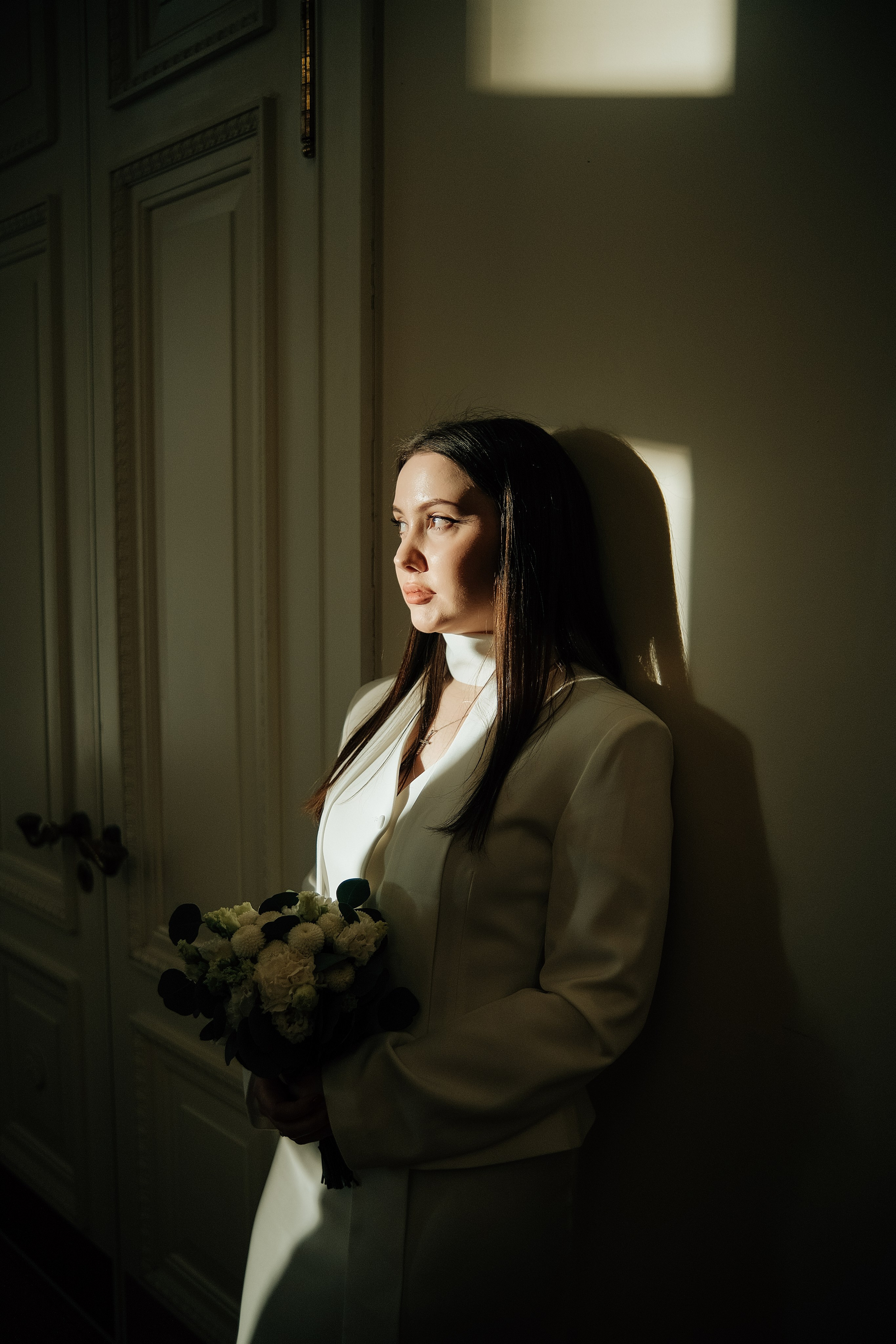 Настя & Кирилл. Пушкин. Phdkvmr.ru