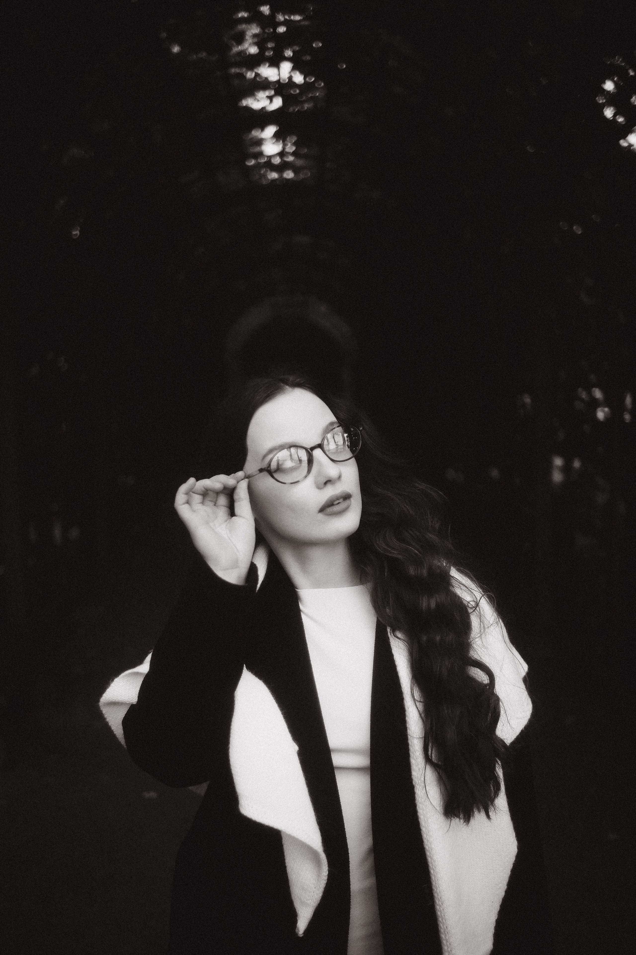 Настя & Даня. Phdkvmr.ru