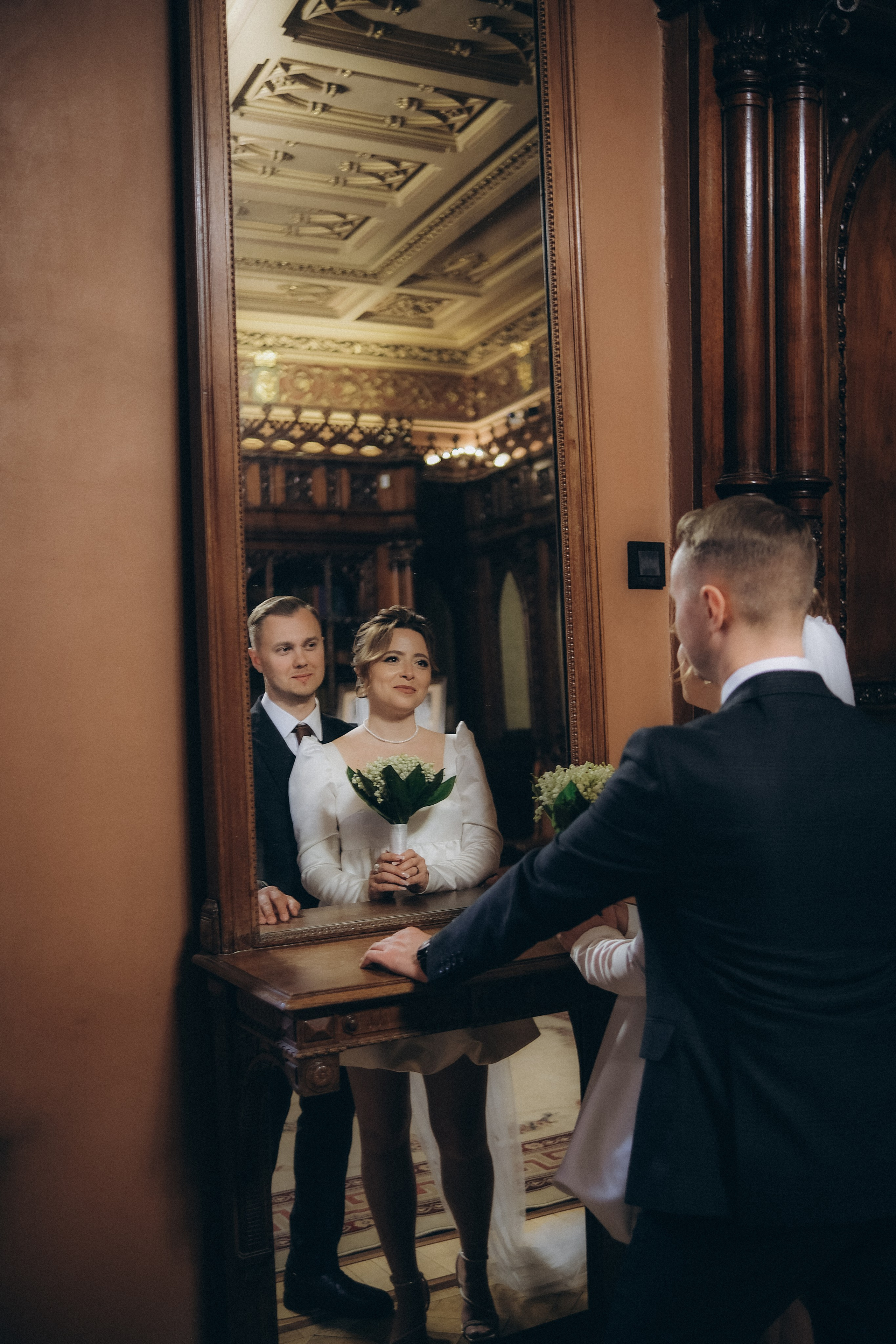 Алиса&Костя ДБ1. Phdkvmr.ru