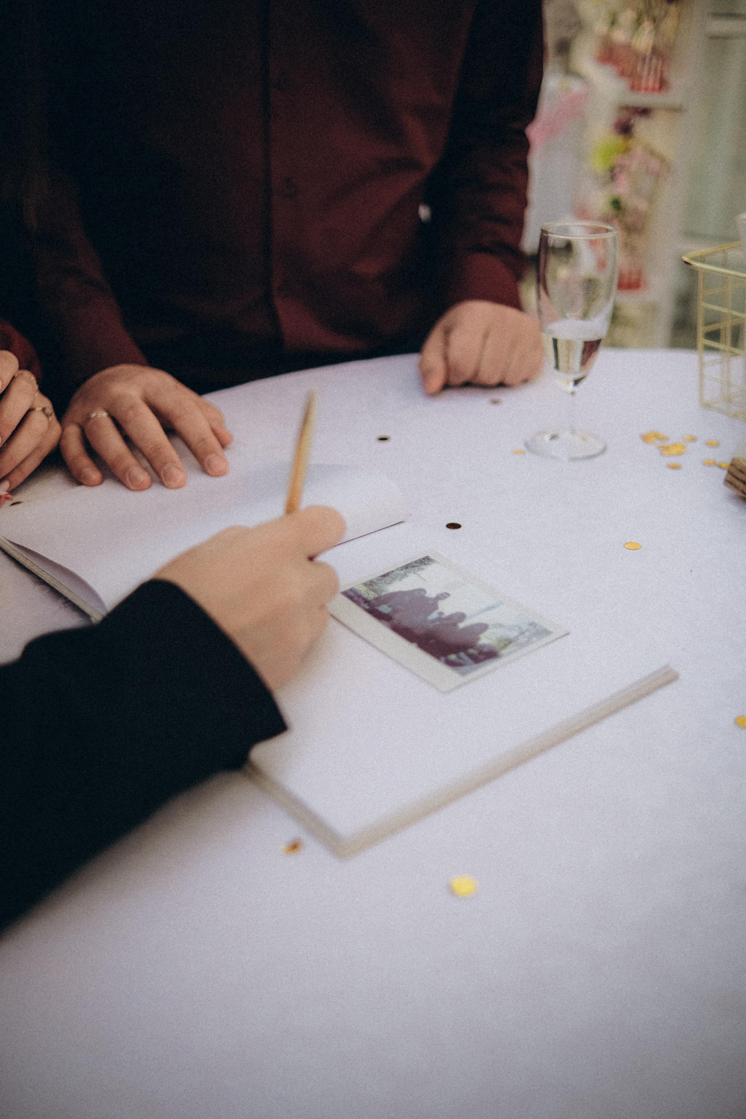 Рида & Богдан. Пушкин. Phdkvmr.ru