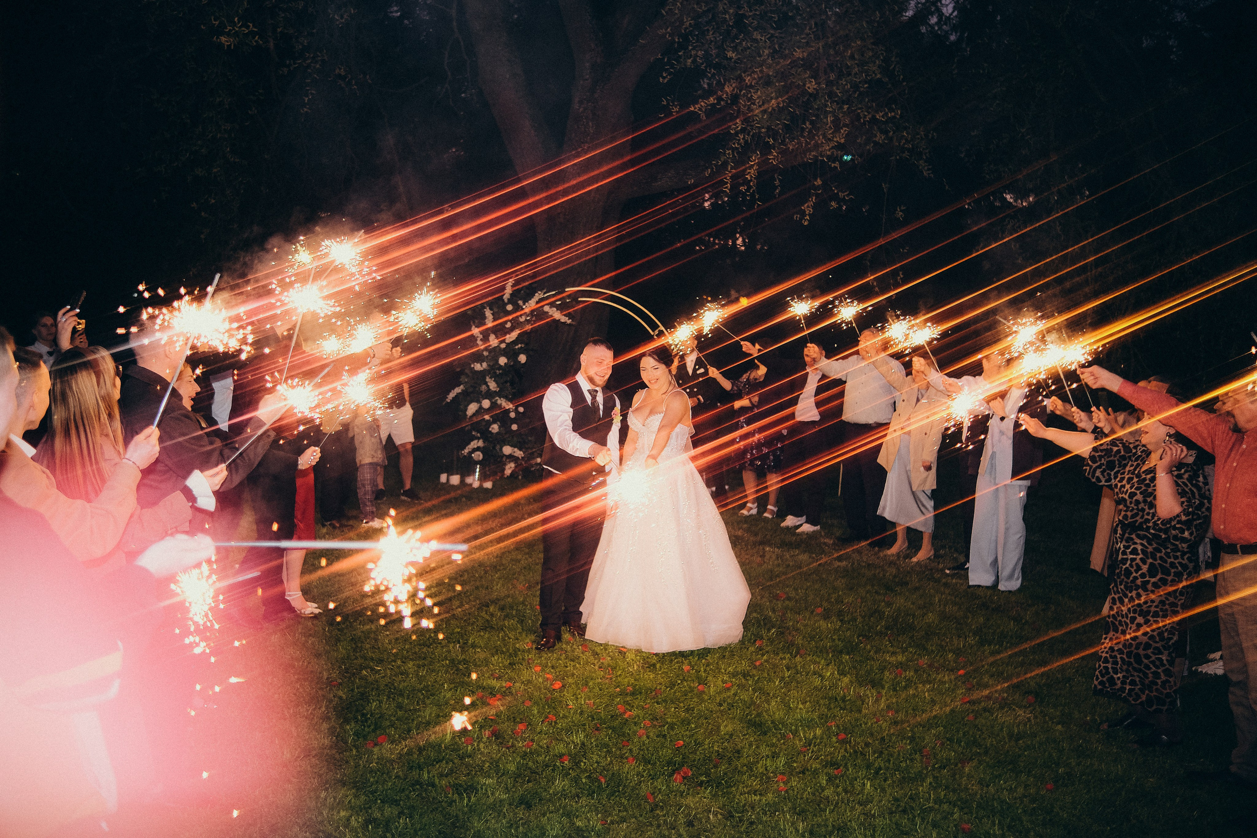 Рида & Богдан. Пушкин. Phdkvmr.ru