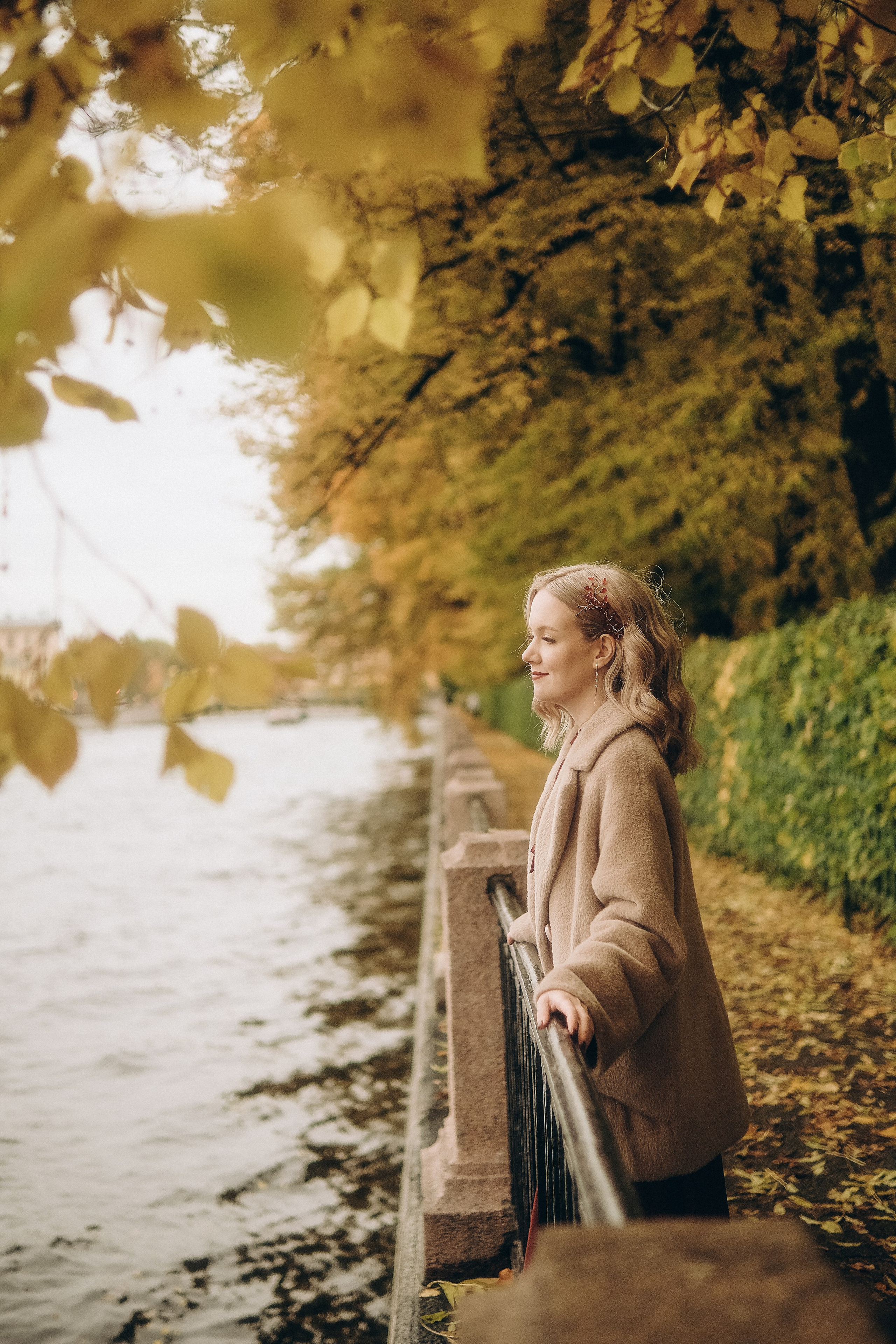 Соня&Паша. Phdkvmr.ru