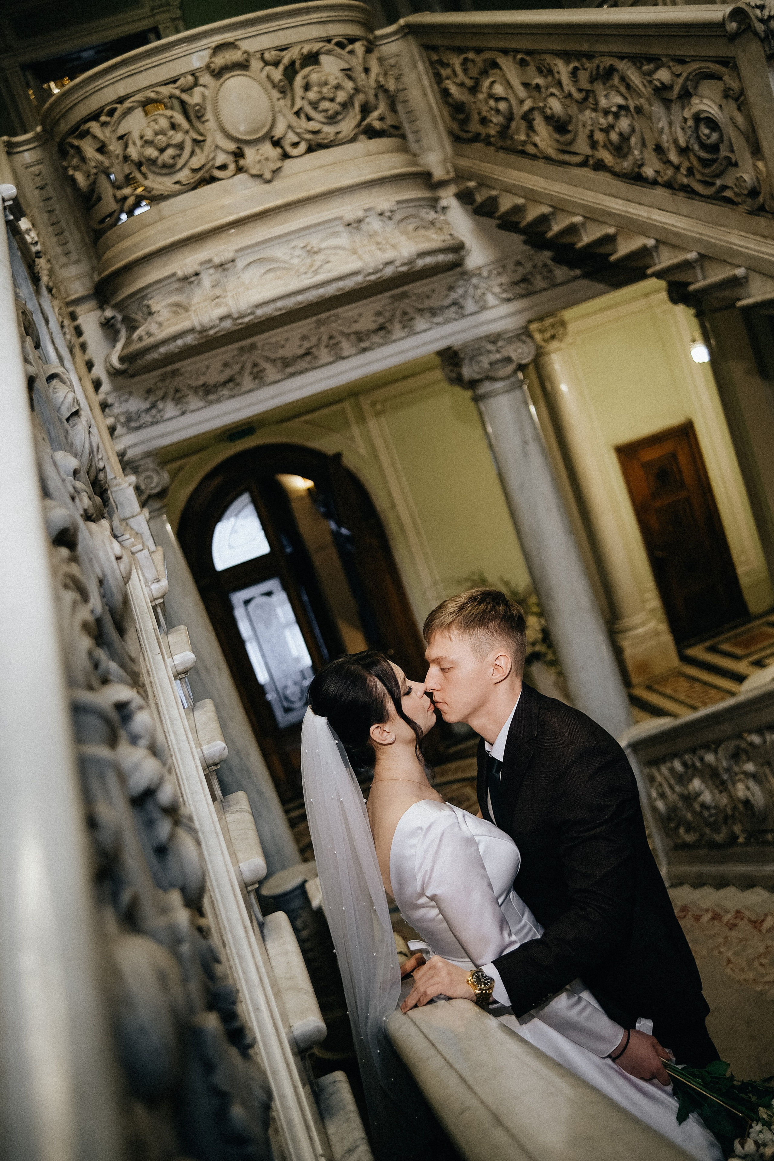 Маша & Саша. Дб1. Phdkvmr.ru