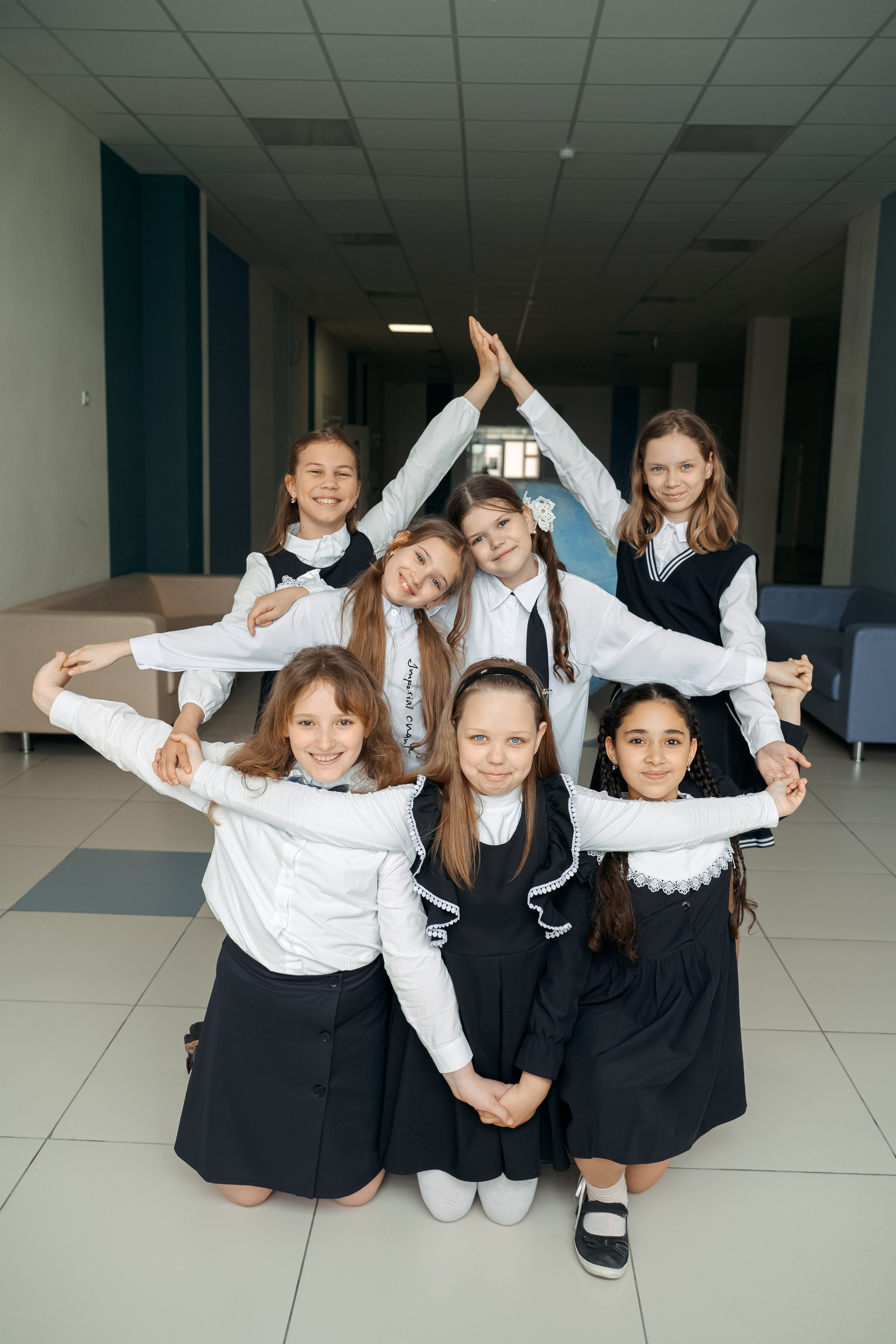 НАЧАЛЬНАЯ ШКОЛА. МАРГАРИТА КУДРЯШОВА СВАДЕБНЫЙ И СЕМЕЙНЫЙ ФОТОГРАФ ТВЕРЬ МОСКВА