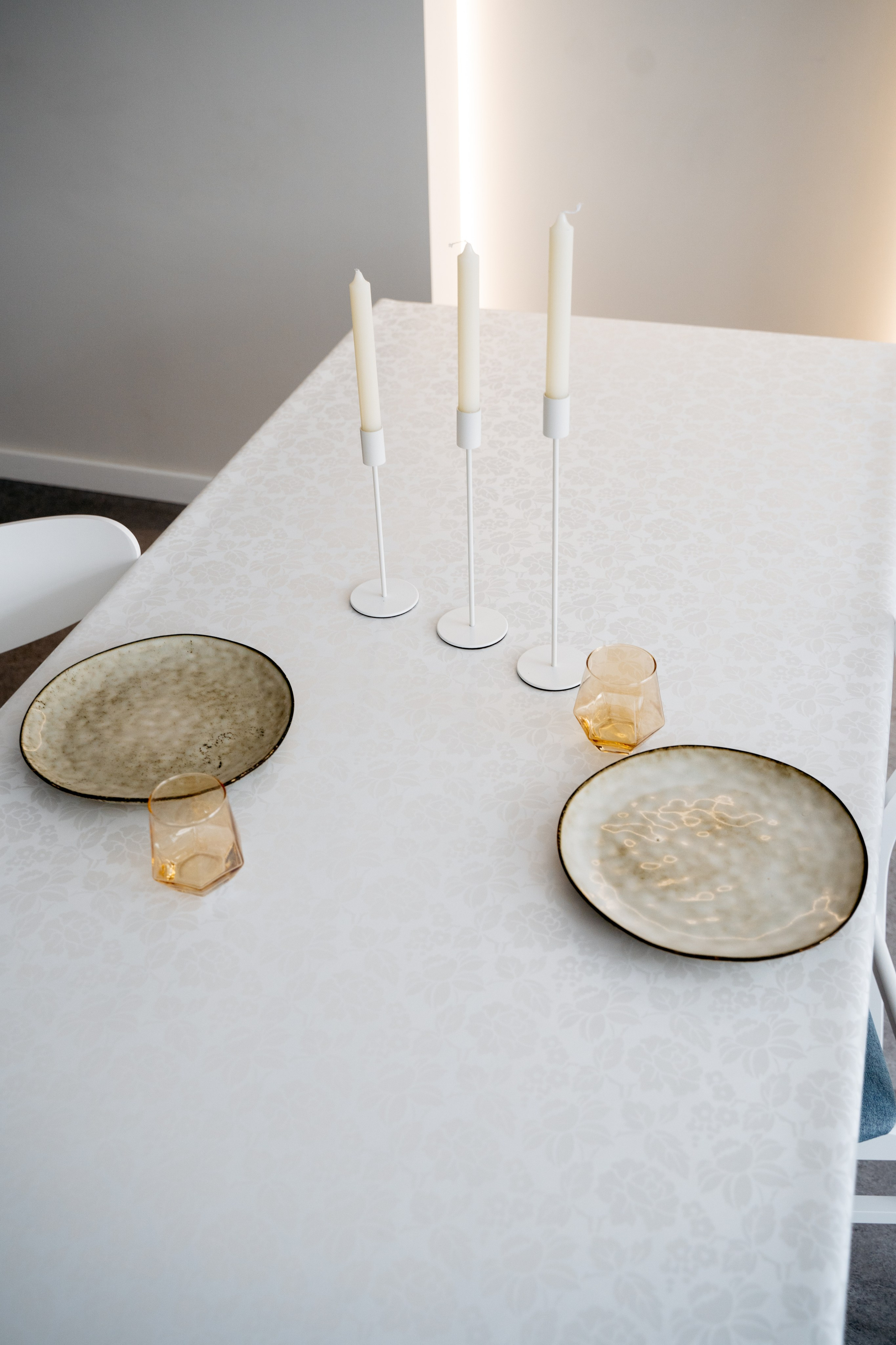 Скатерть. Фотограф Самара Одинокова Ангелина